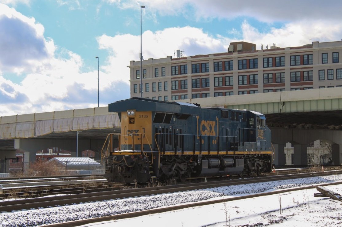 csx 20.jpg