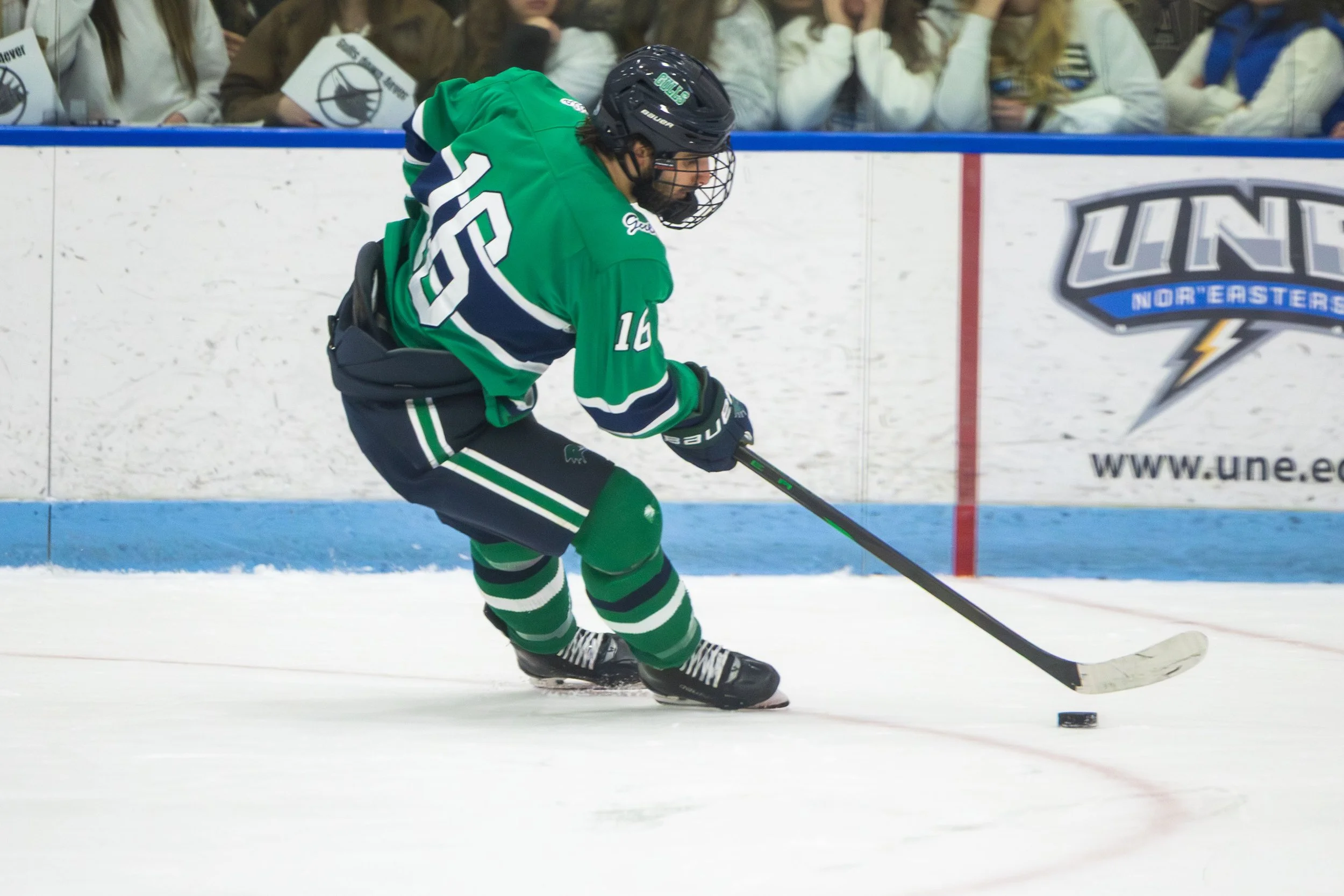 3_7_2026_GJO_MH vs UNE-59.JPG