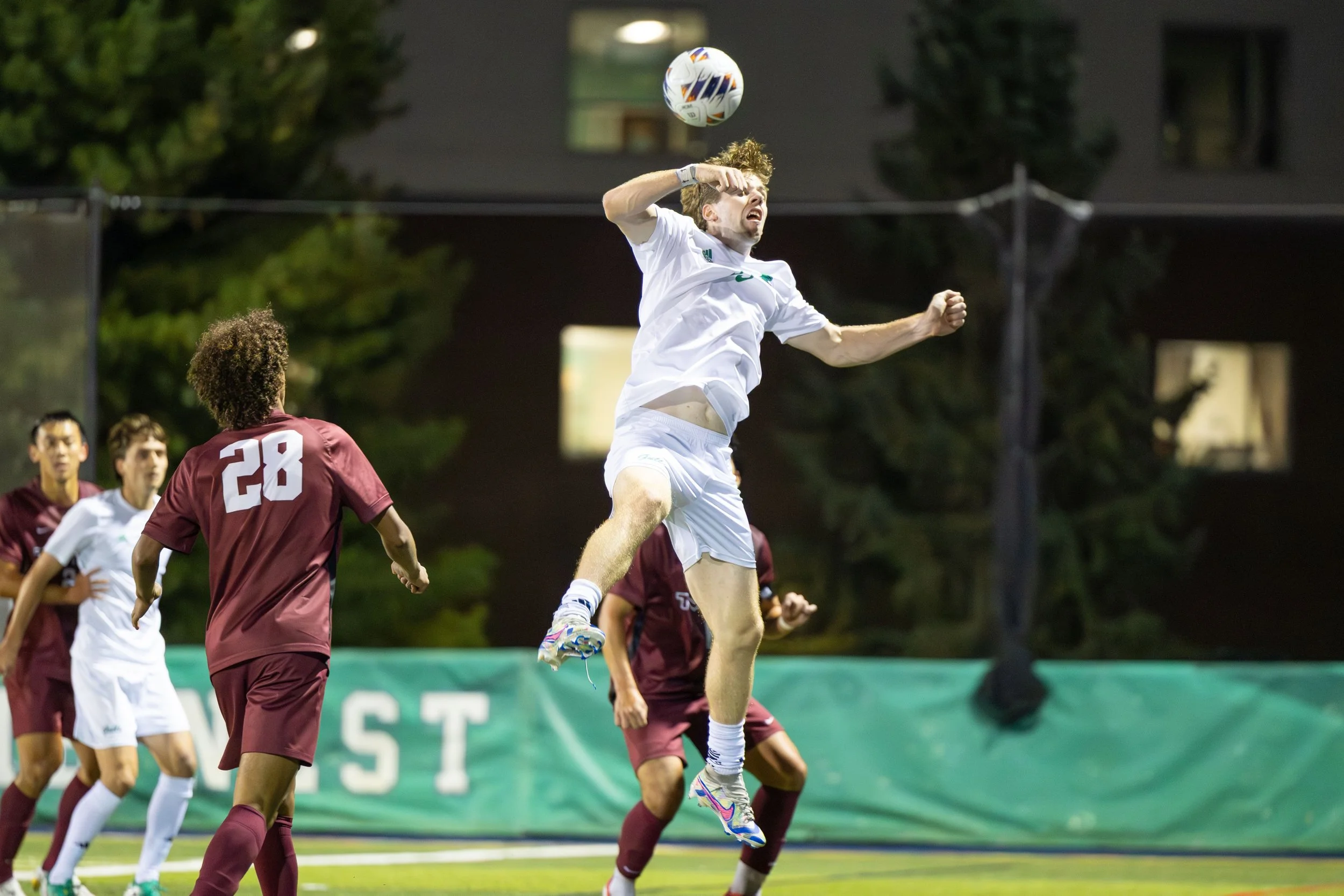 9_30_2025_GJO_MS vs MIT-10.jpg