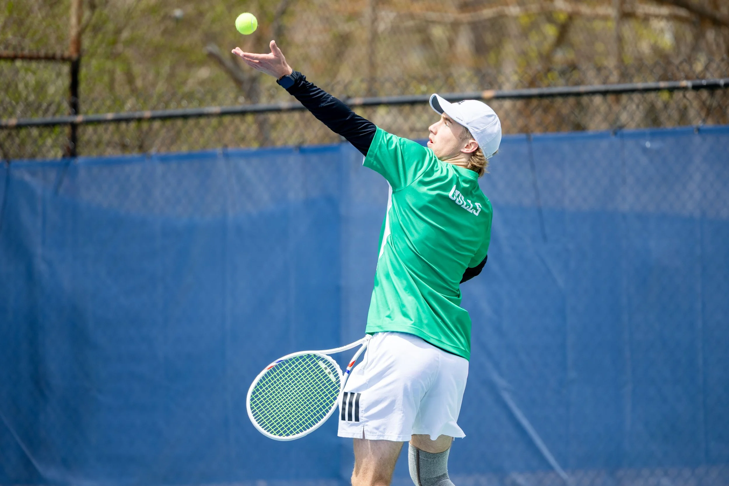 4_25_2026_GJO_MTENN vs Wentworth-36.JPG