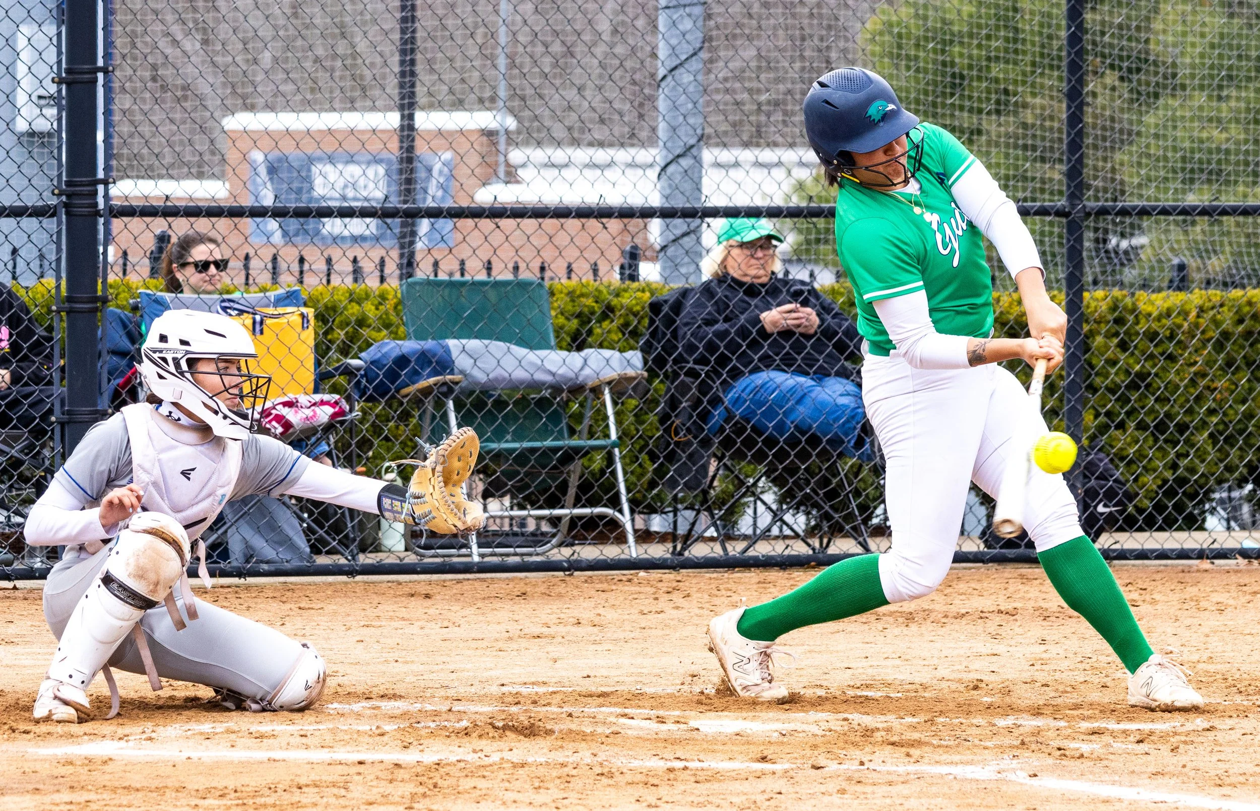 Portfolio Image 9.jpg