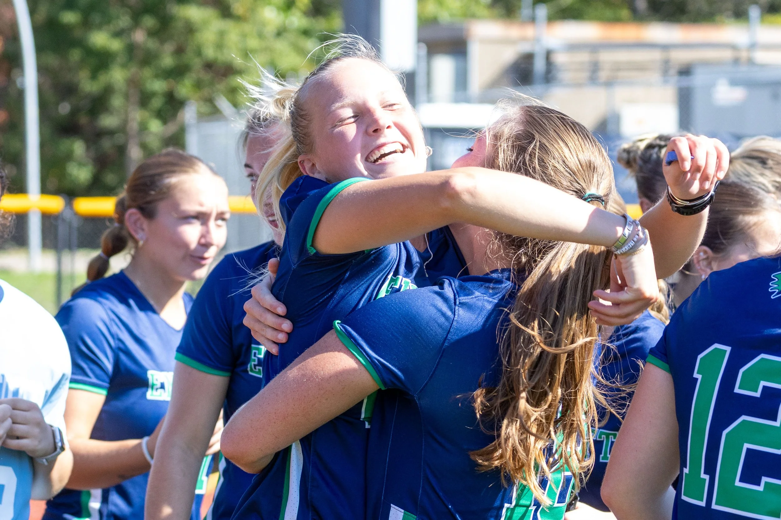 9_28_2025_GJO_FH vs Middlebury-14.JPG