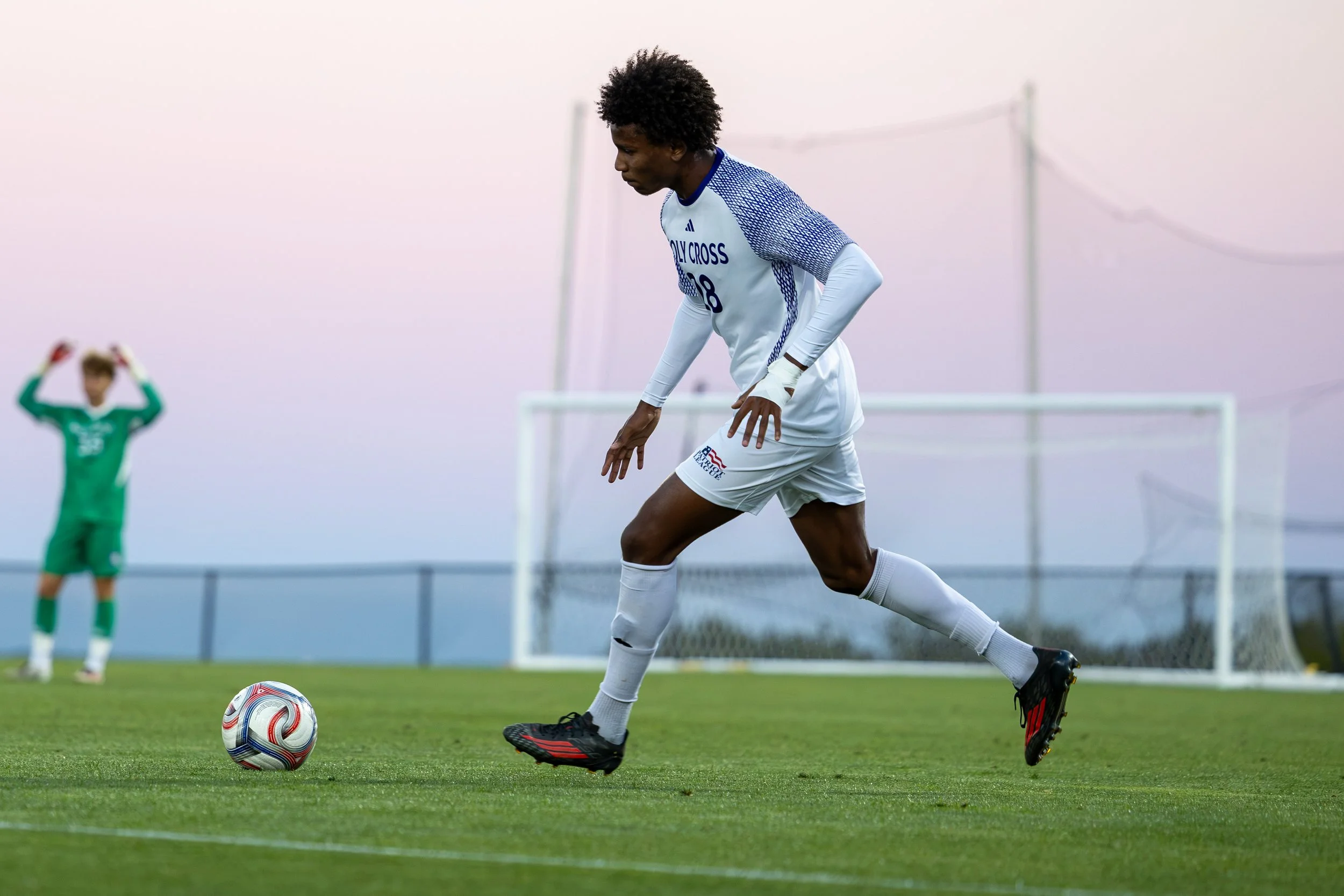 9.23 MSOC vs Stonehill-13.JPG