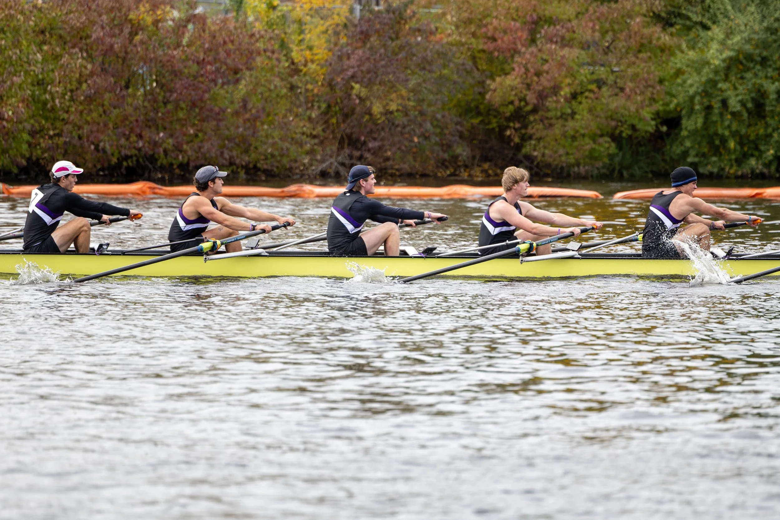 10.17 Head Of The Charles-26.JPG
