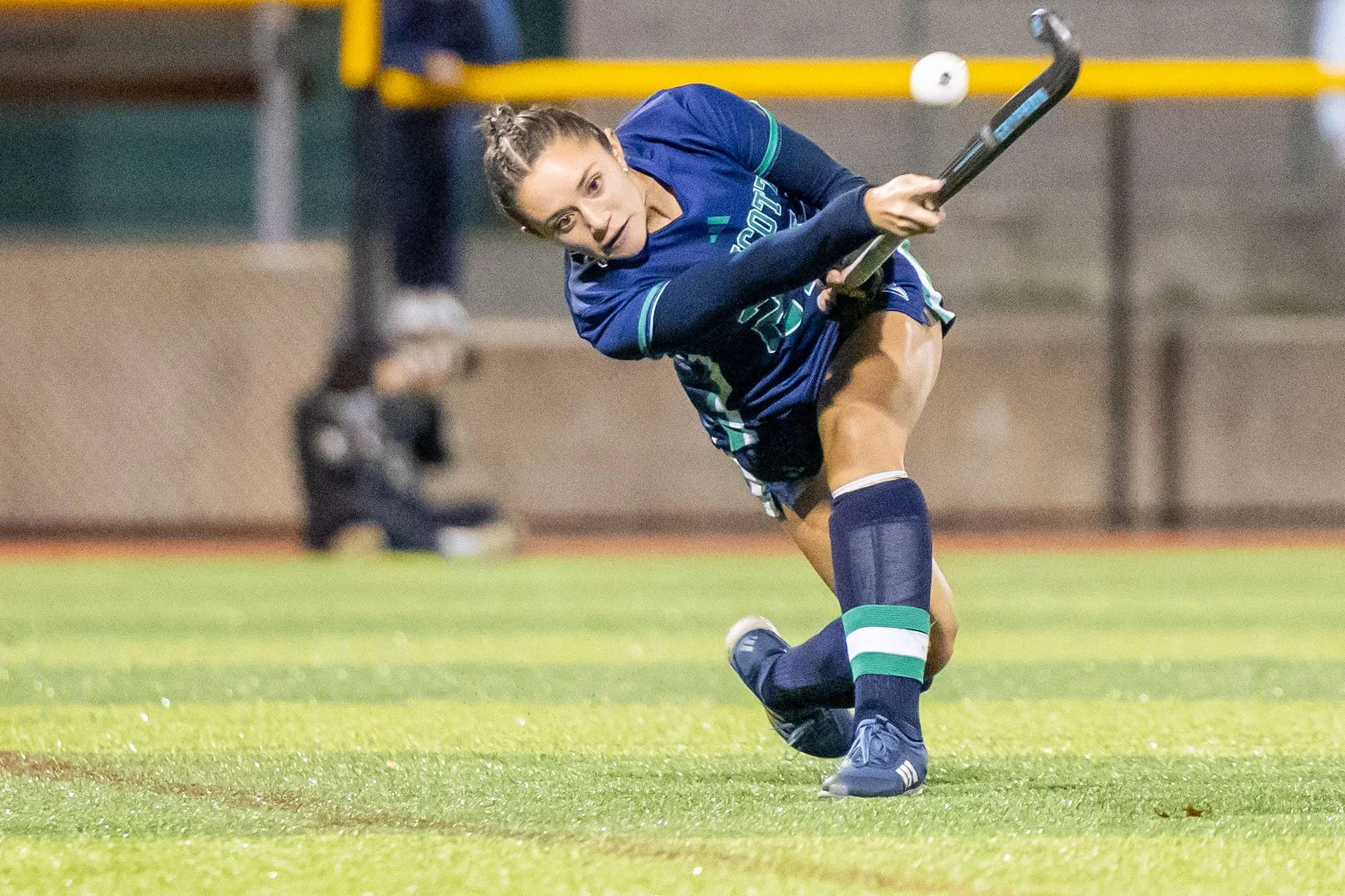 10_15_2025_GJO_FH vs Wellesley-16.JPG