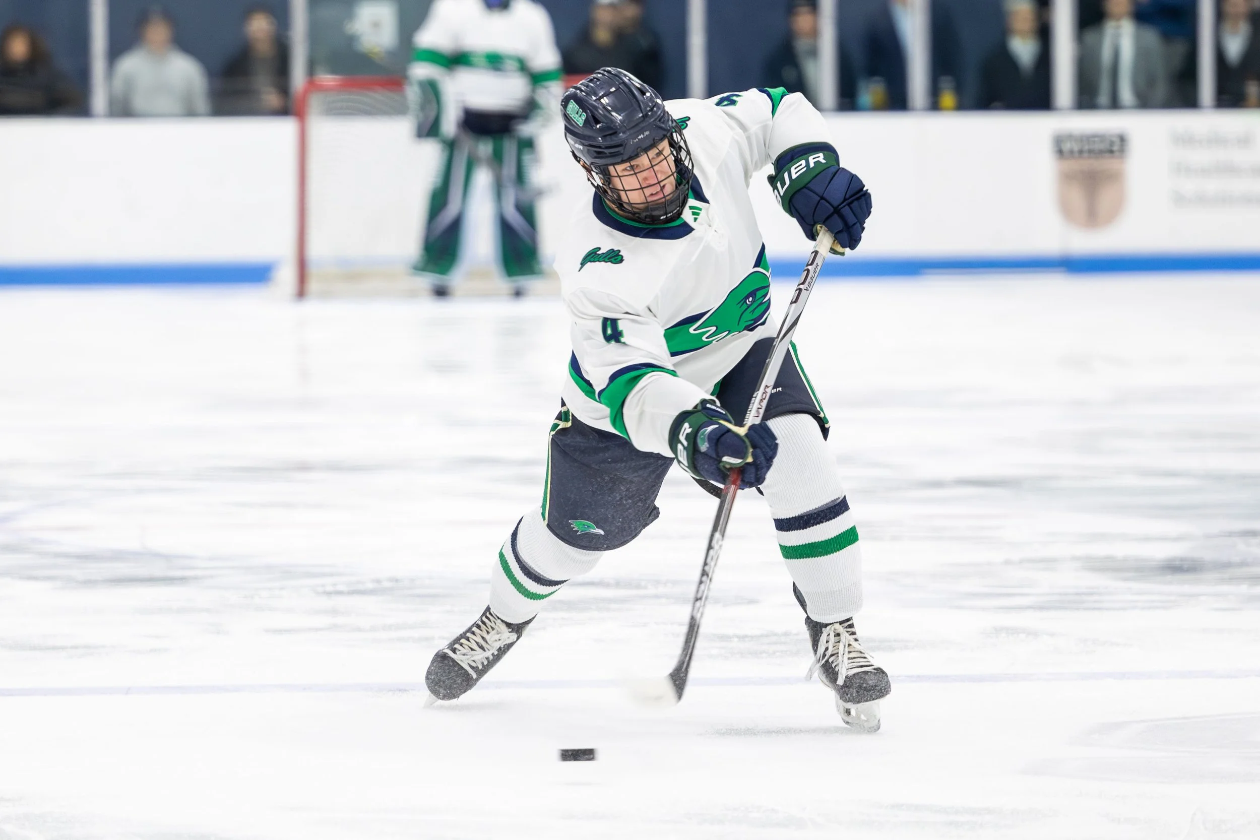 11_15_2025_GJO_MH vs Wentworth-9.JPG