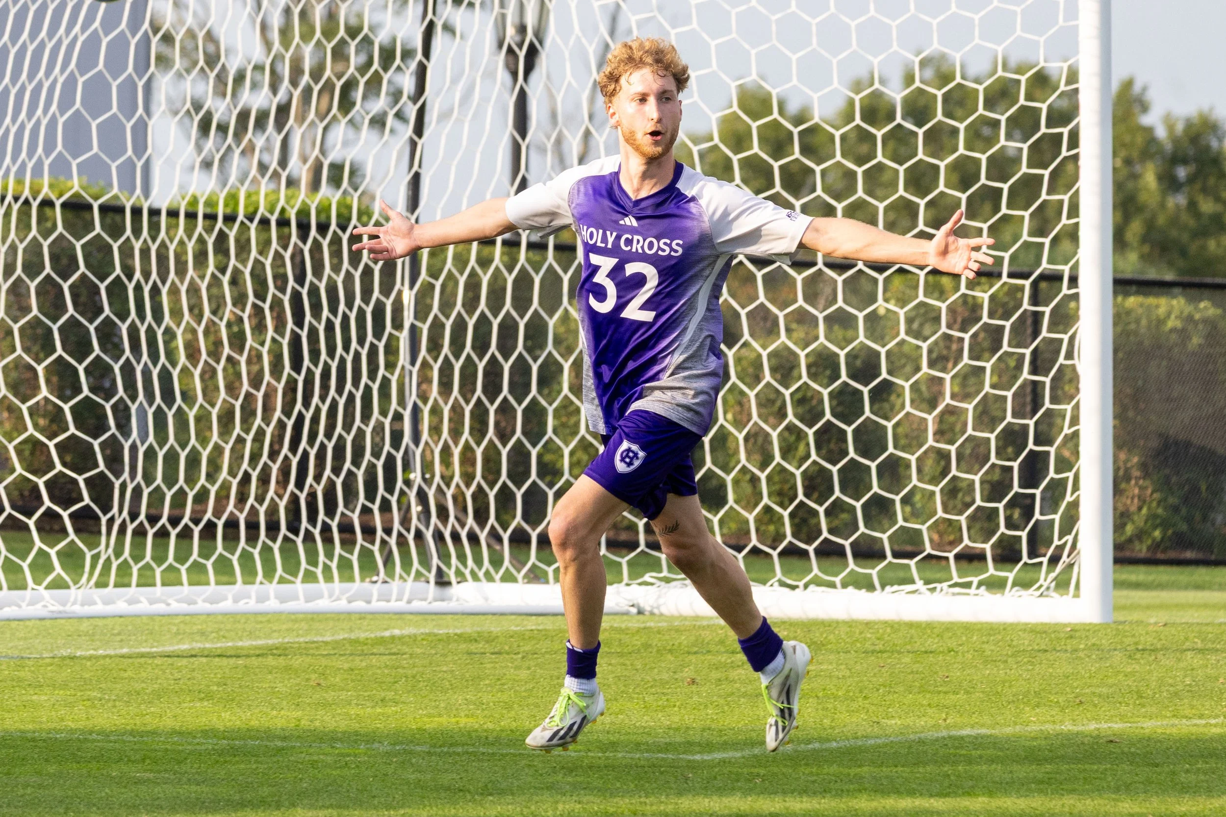 8_16_2025_GJO_MS vs Holy Cross vs UNH-22.JPG