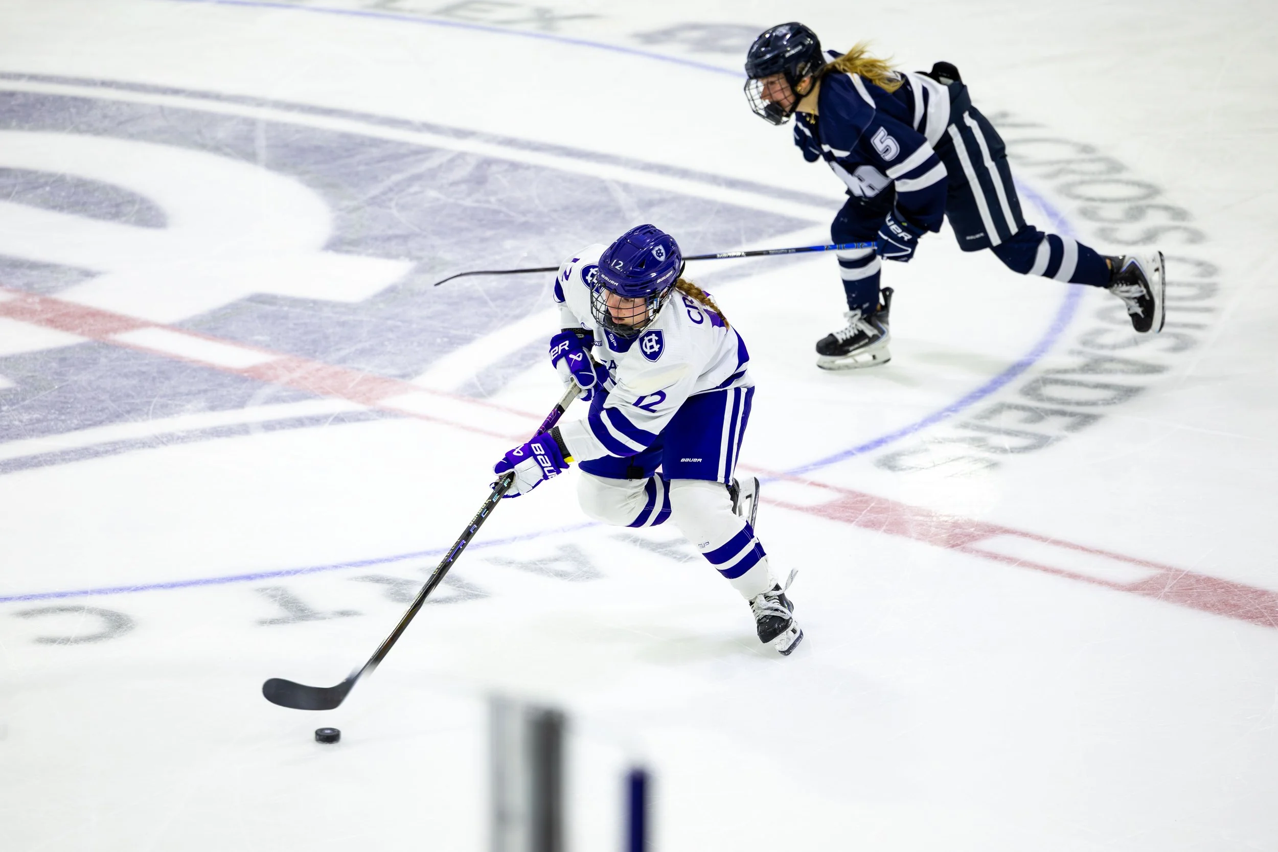 11_21_2025_GJO_WH Holy Cross vs UNH-19.JPG