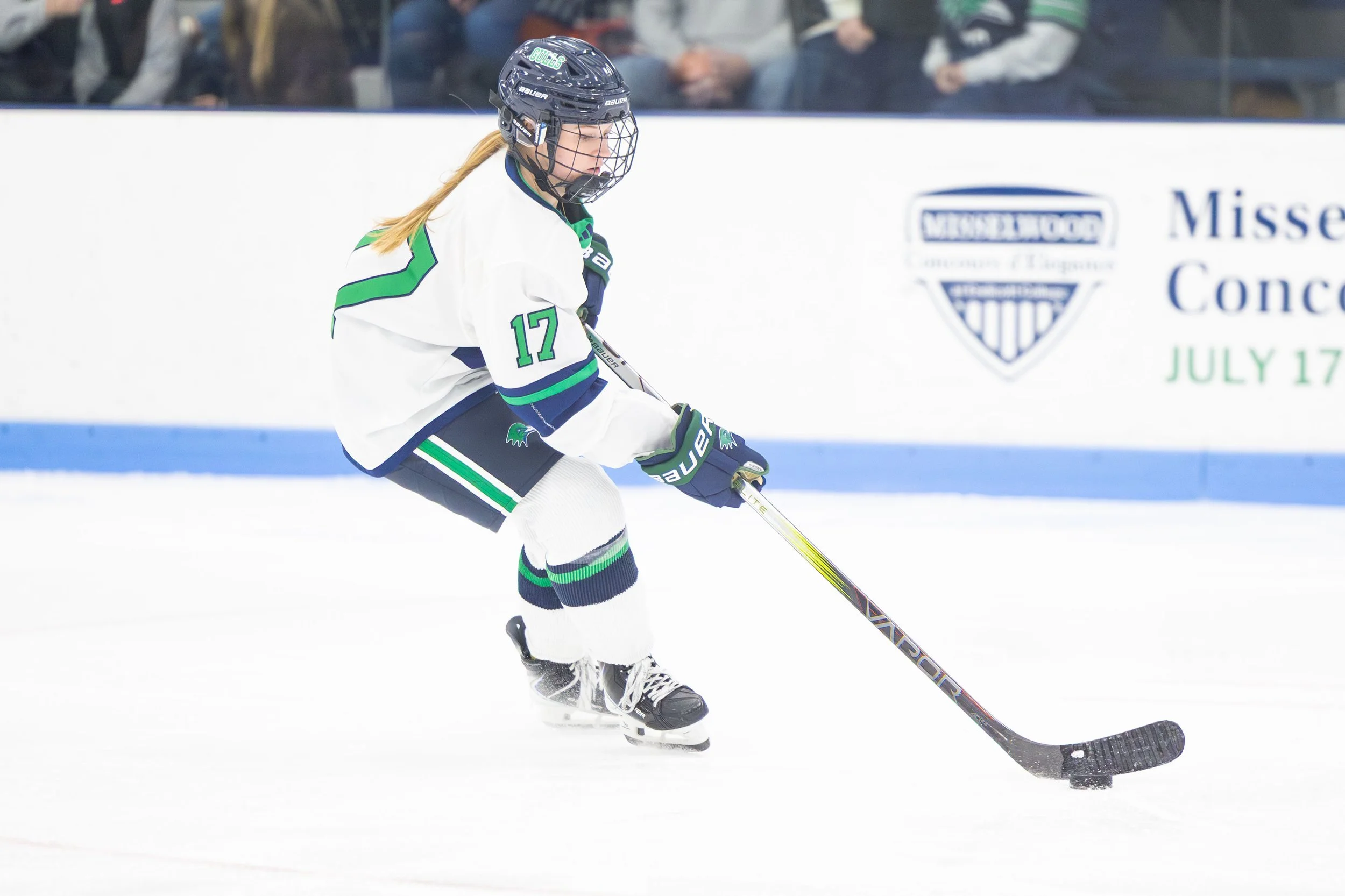 2_28_2026_GJO_WH vs UNE-9.JPG