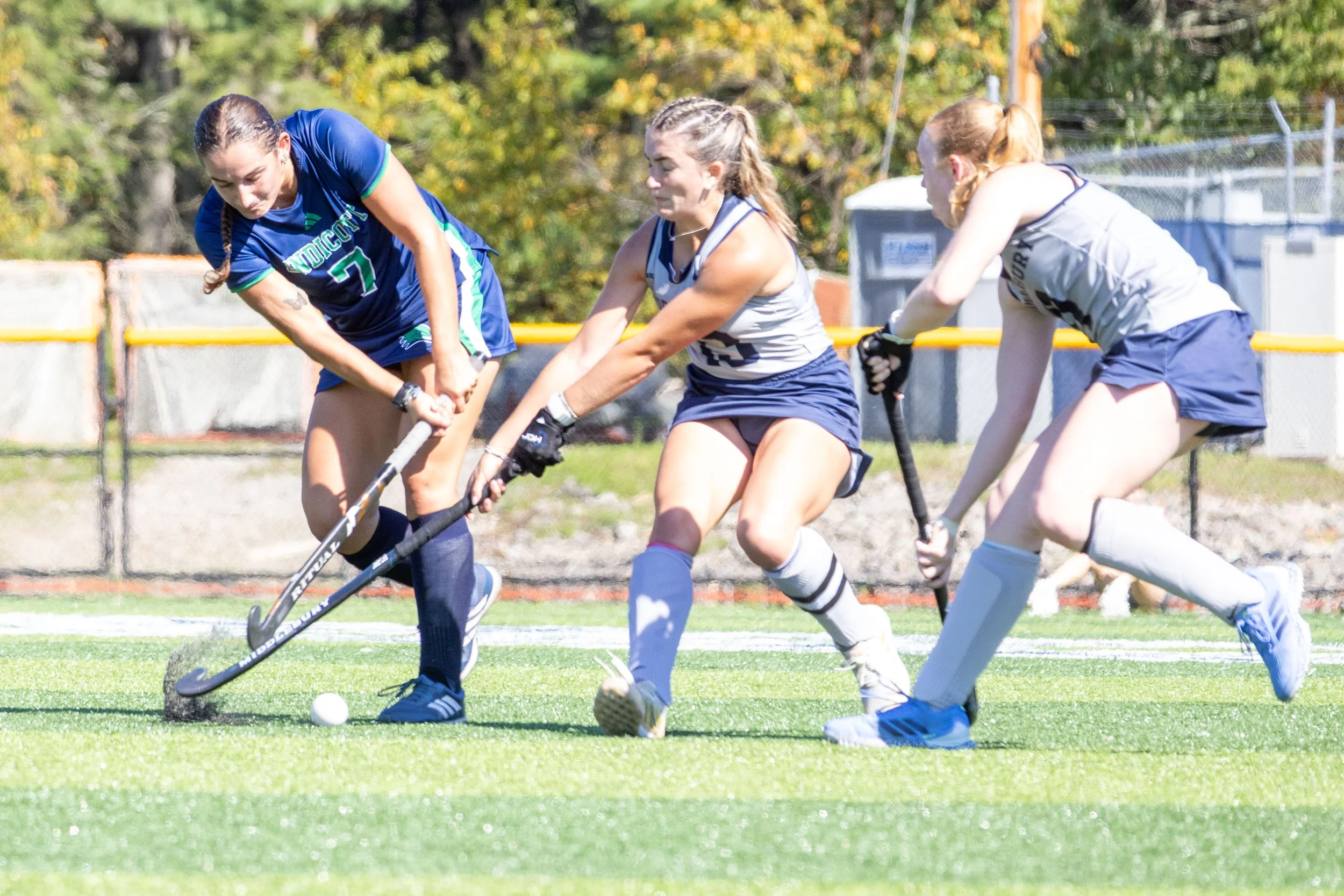 9_28_2025_GJO_FH vs Middlebury-50.JPG