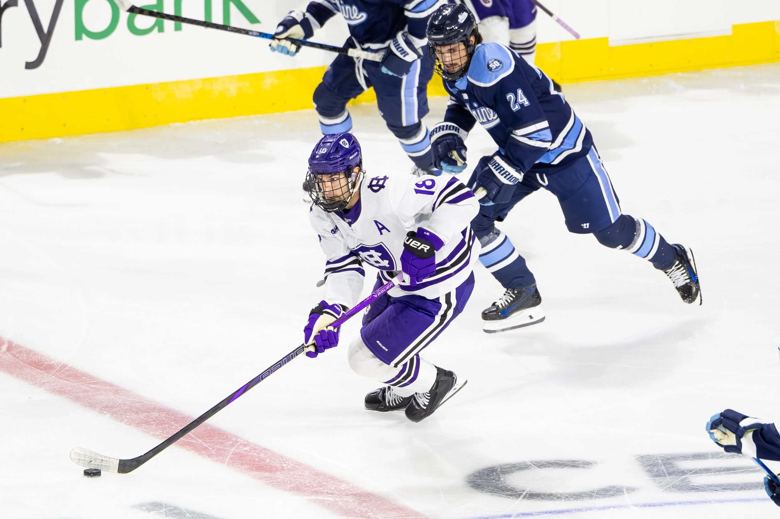 10.3 MHOC vs Maine-7.JPG