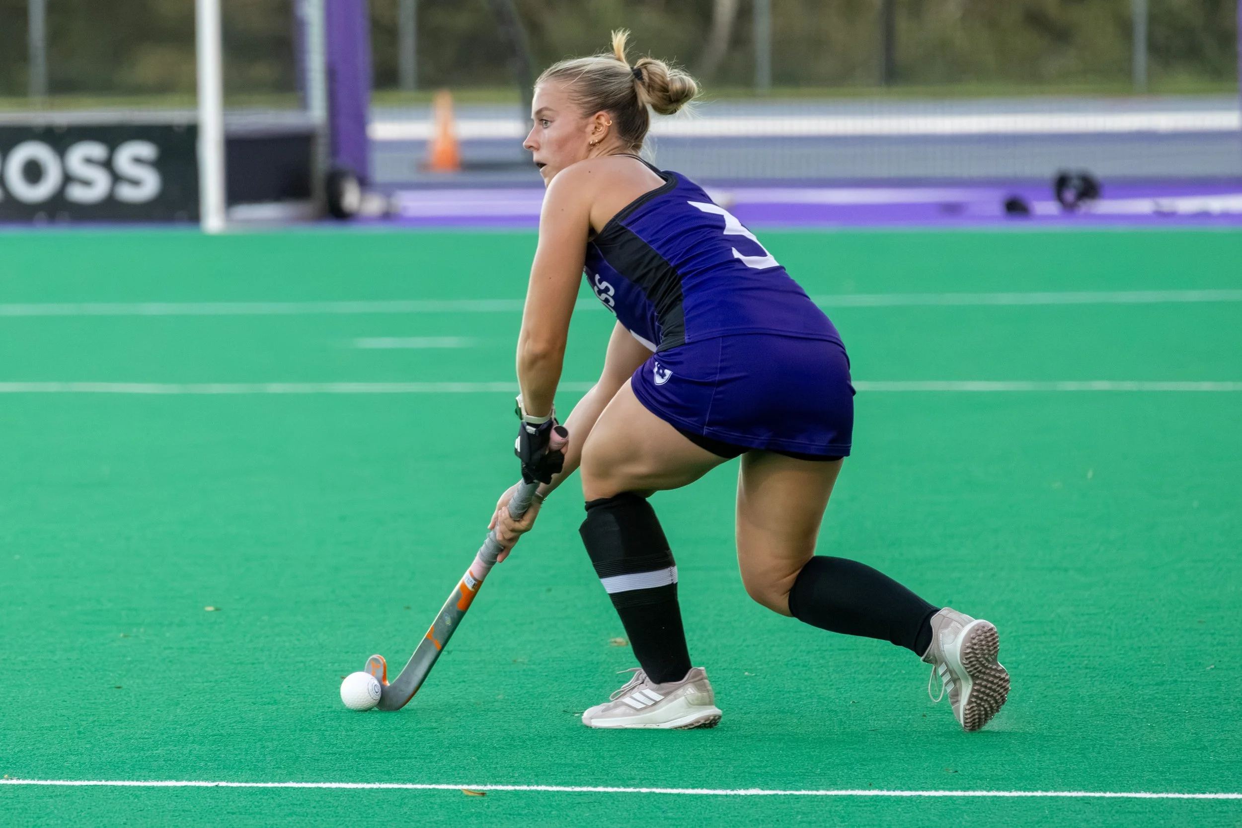 9.11 FH vs Stanford-13.JPG