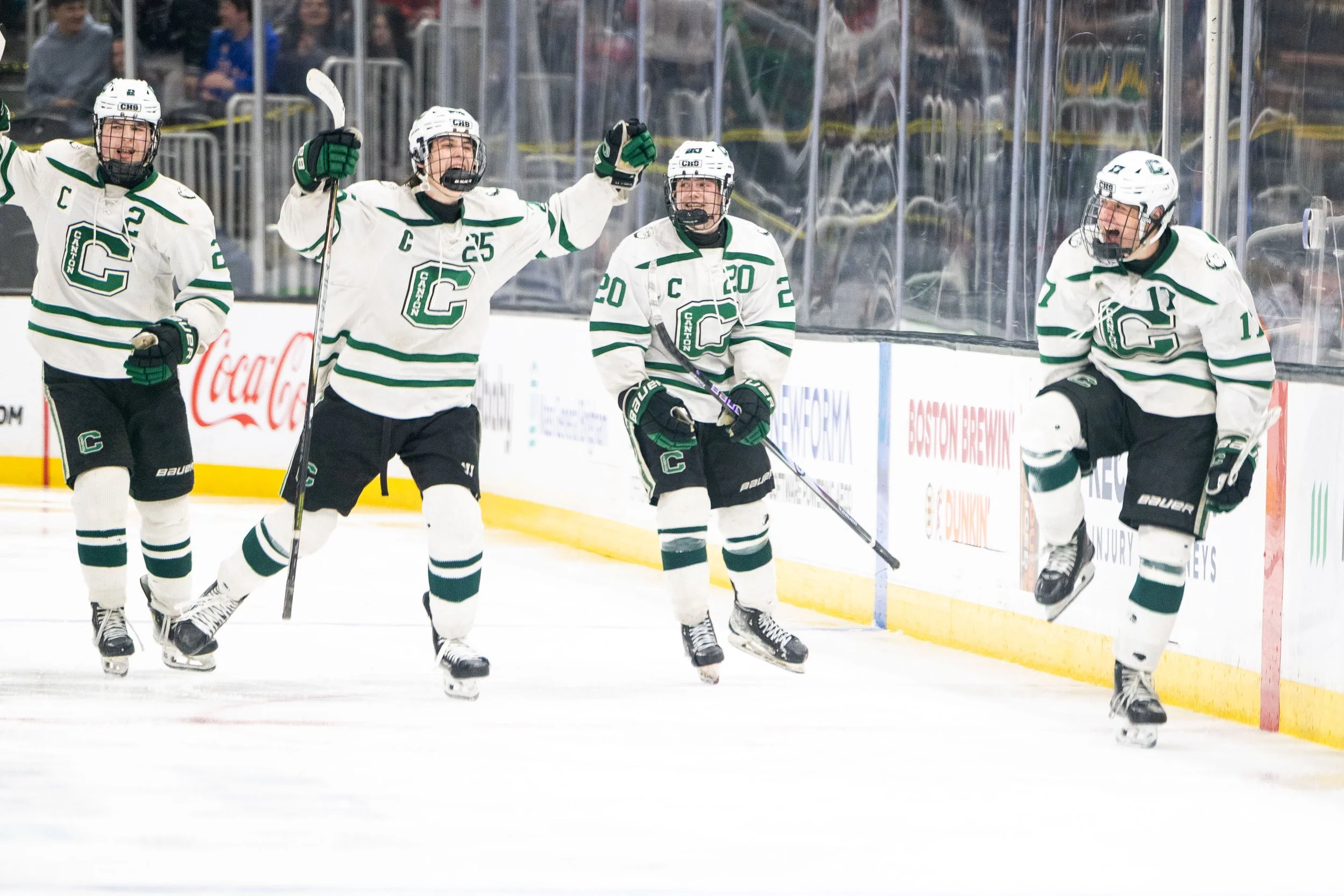 3_15_2026_GJO_MH Canton vs Tewksbury-28.JPG