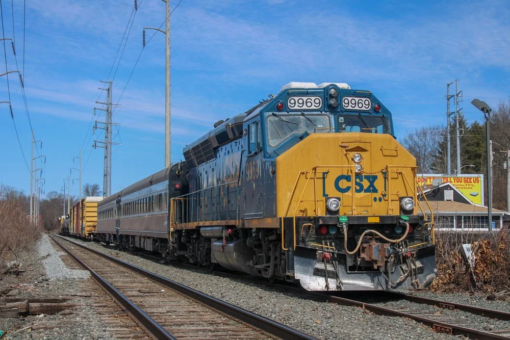 csx 79.jpeg