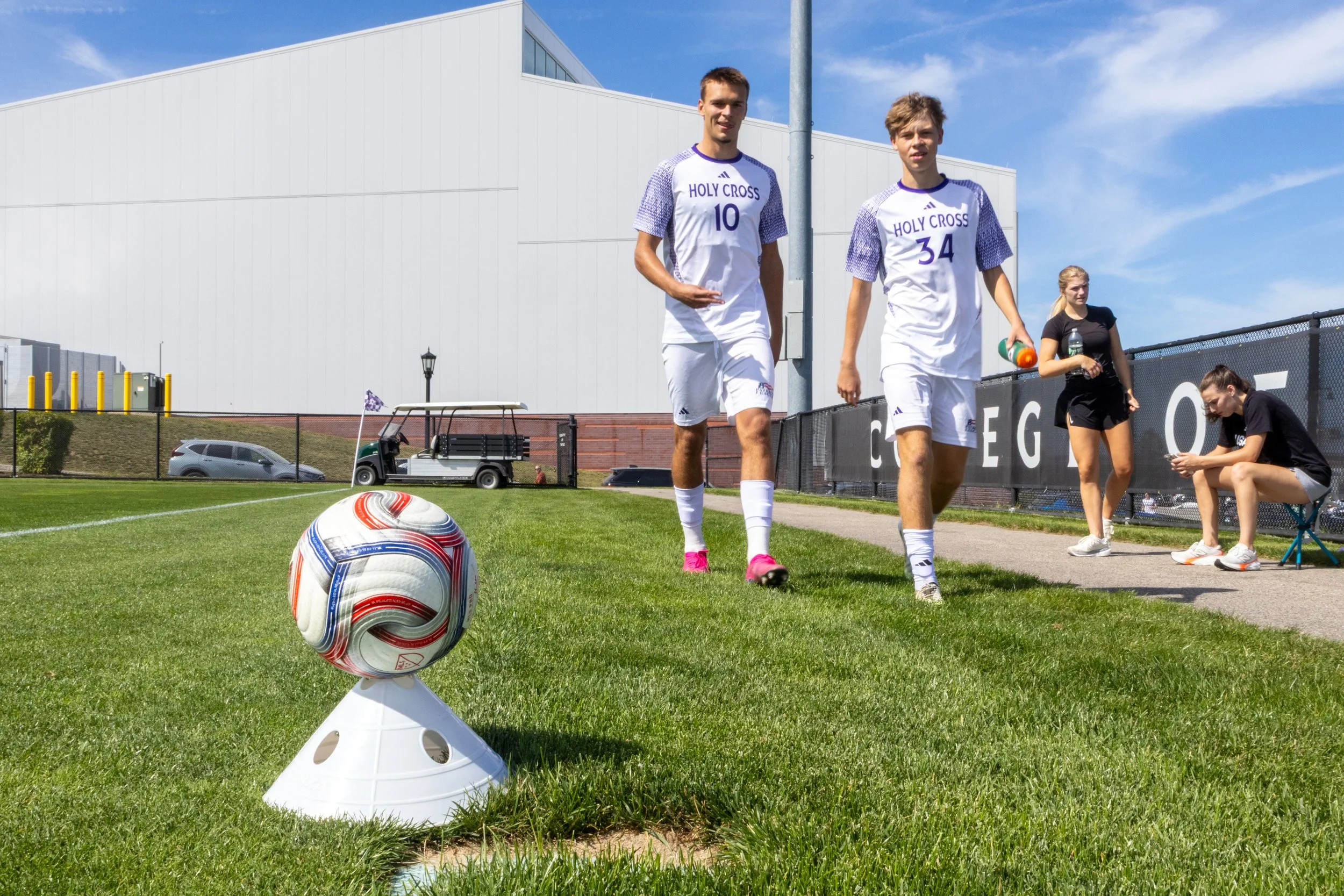 9.12 MSOC vs Navy-1.JPG