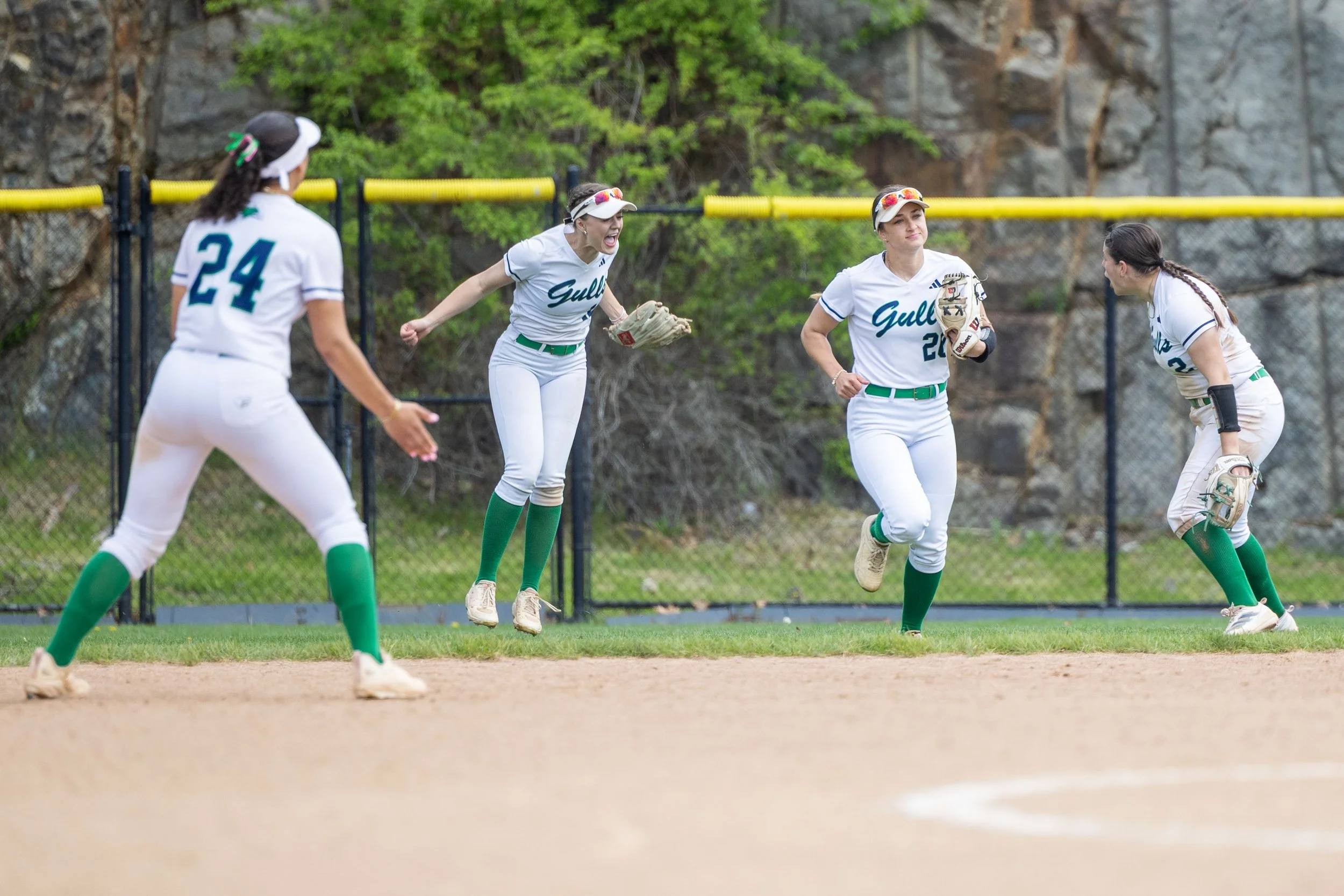 5_7_2026_GJO_SB vs Hartford-42.JPG