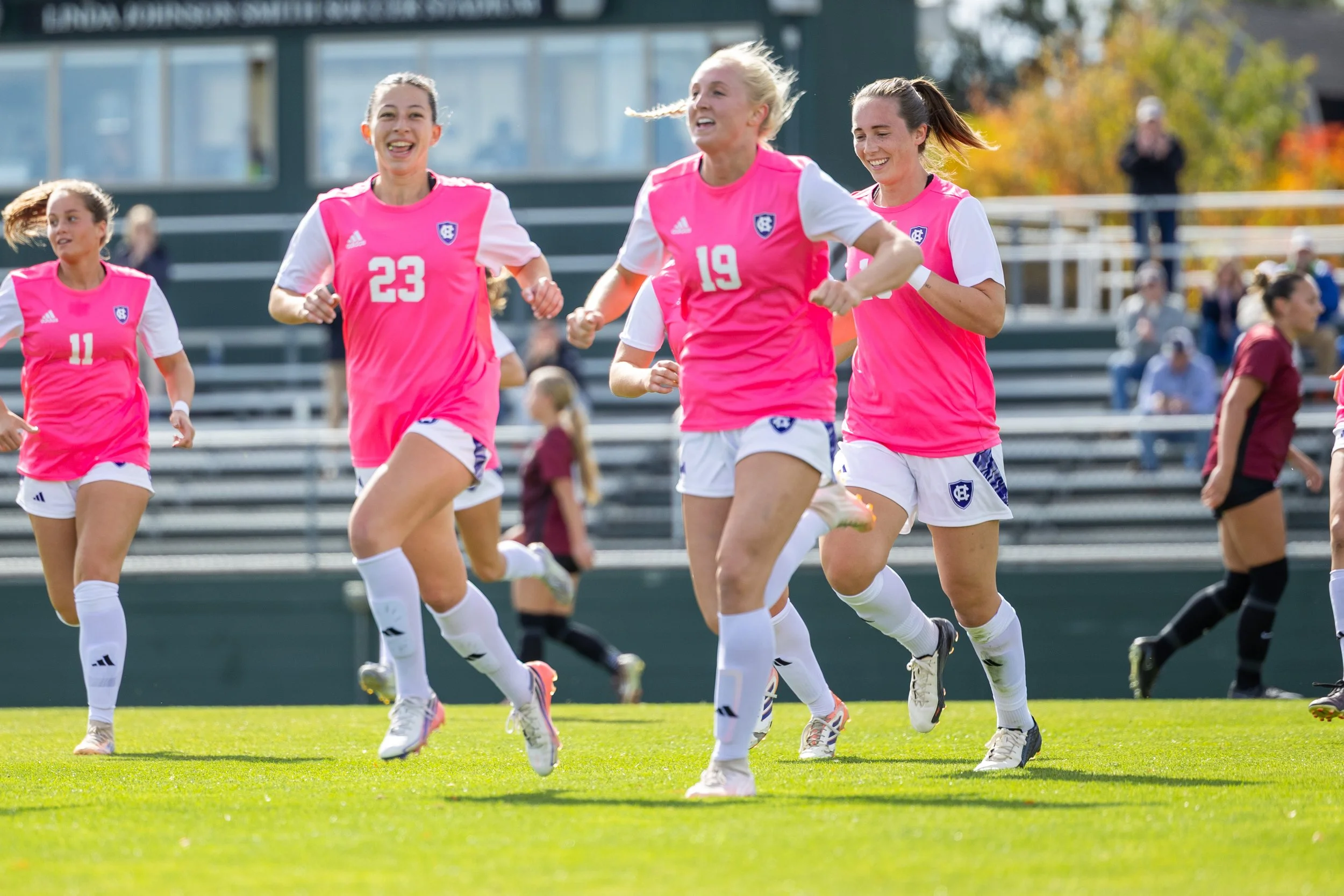 10.10 WSOC vs Lafayette-14.JPG