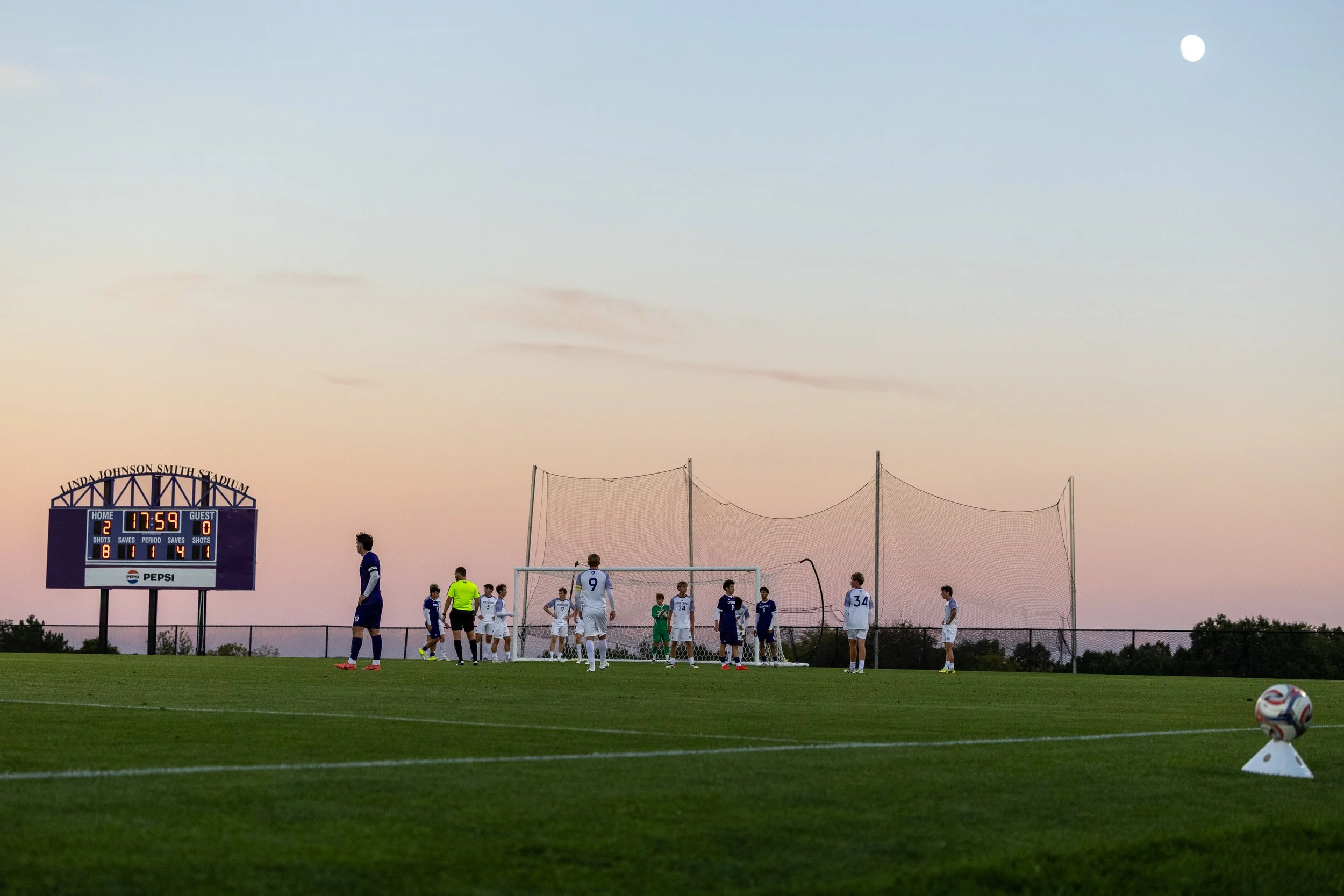 9.23 MSOC vs Stonehill-12.JPG