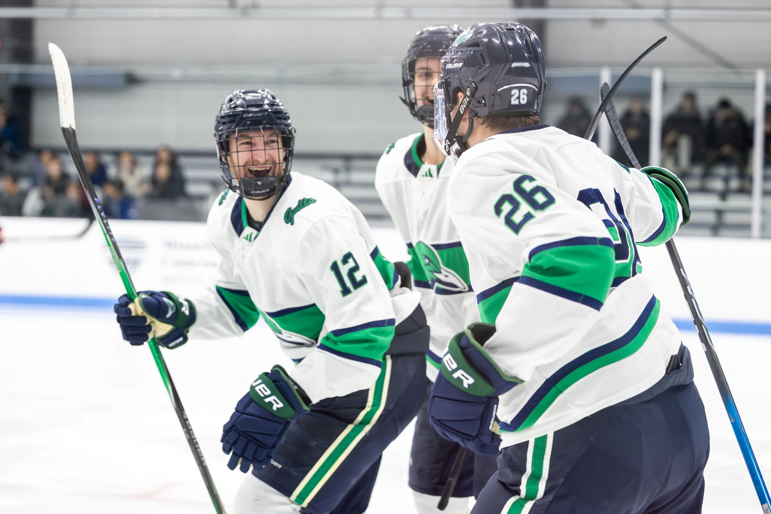 12_9_2025_GJO_MH vs Wesleyan-30.JPG