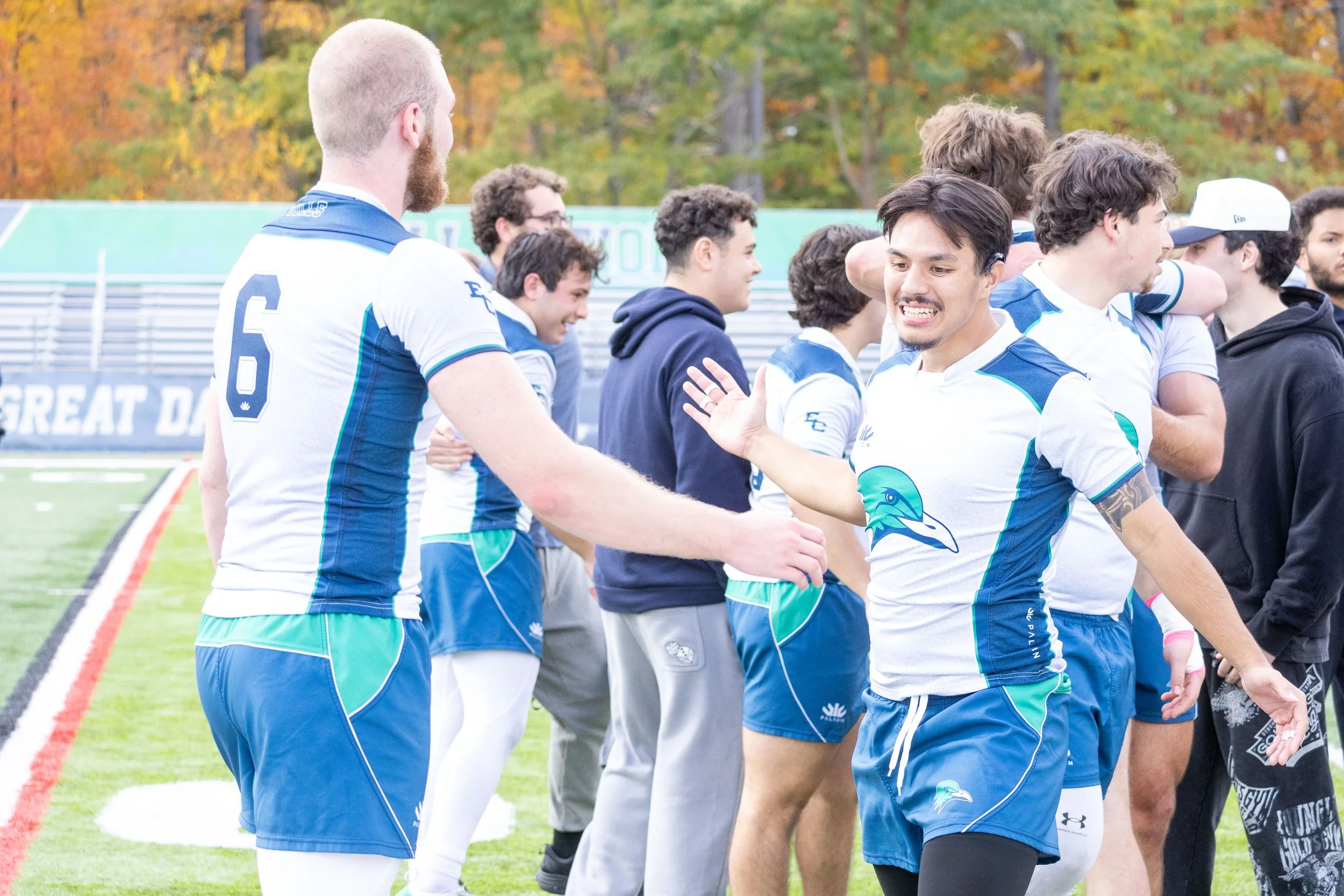 10_25_2025_GJO_MRUG vs Springfield-56.JPG