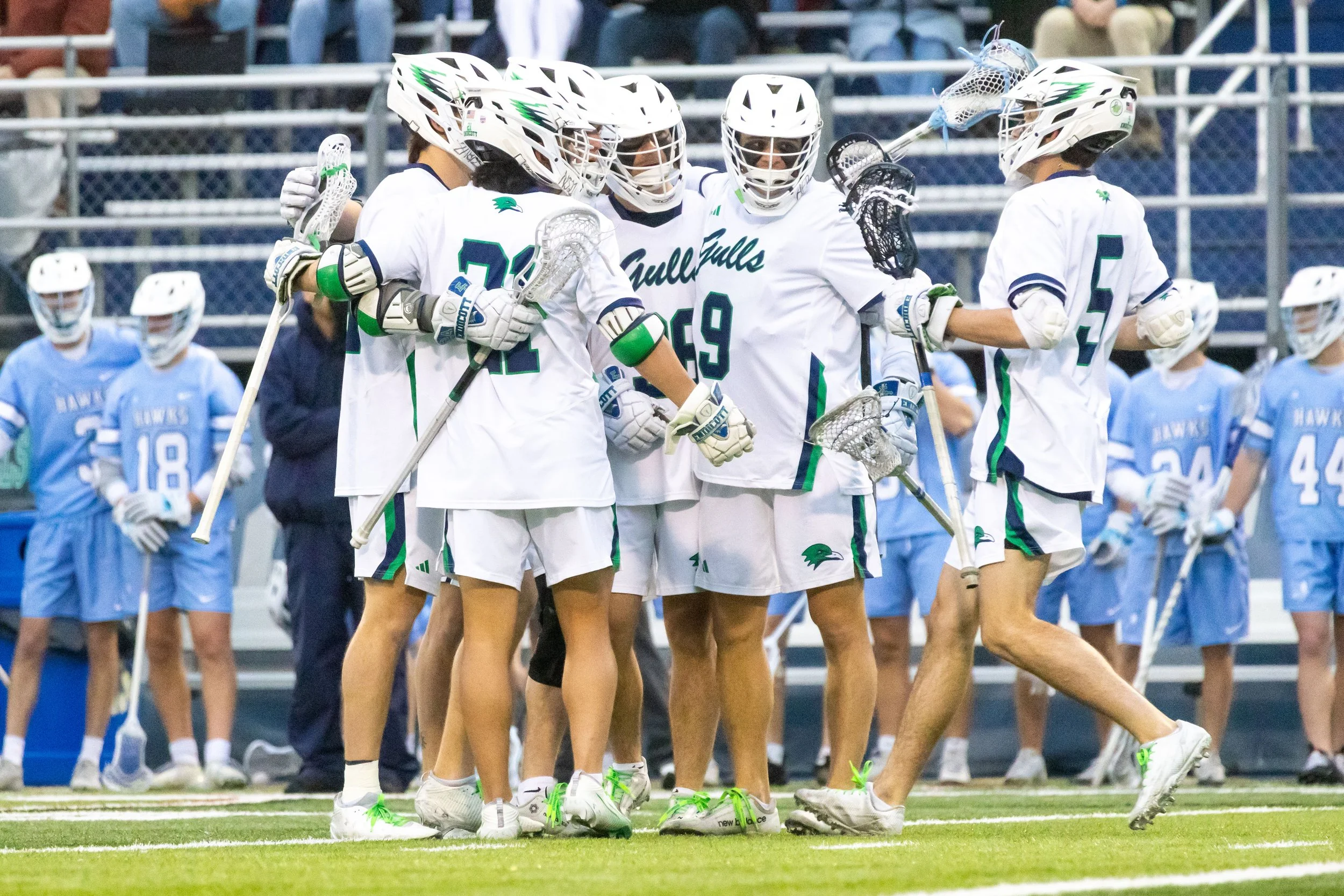 4_29_2026_GJO_ML vs Roger Williams-14.JPG
