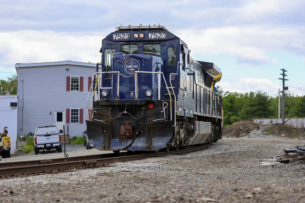 B&E photo 2025 3.webp