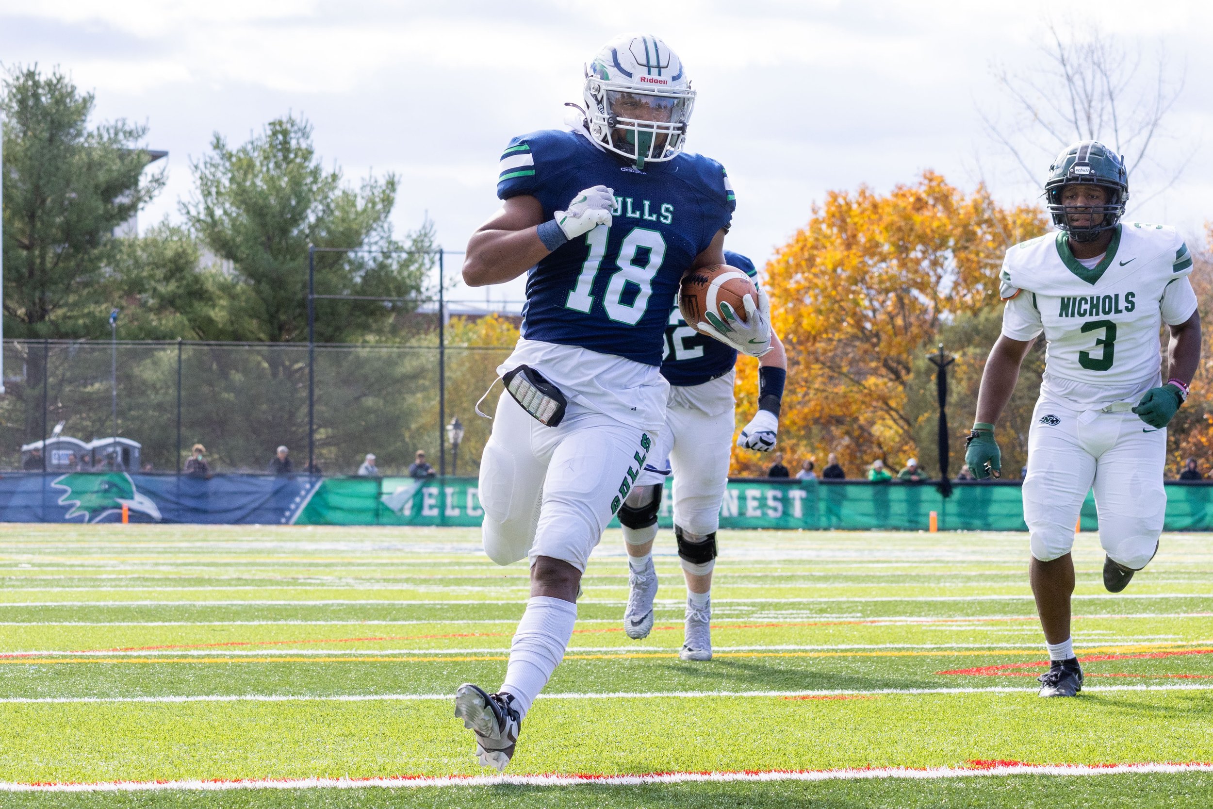 11_2_2024_GJO_FB vs Nichols-22 2.JPG