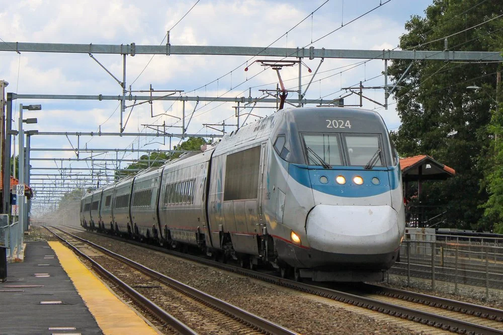 Amtrak 9.jpeg