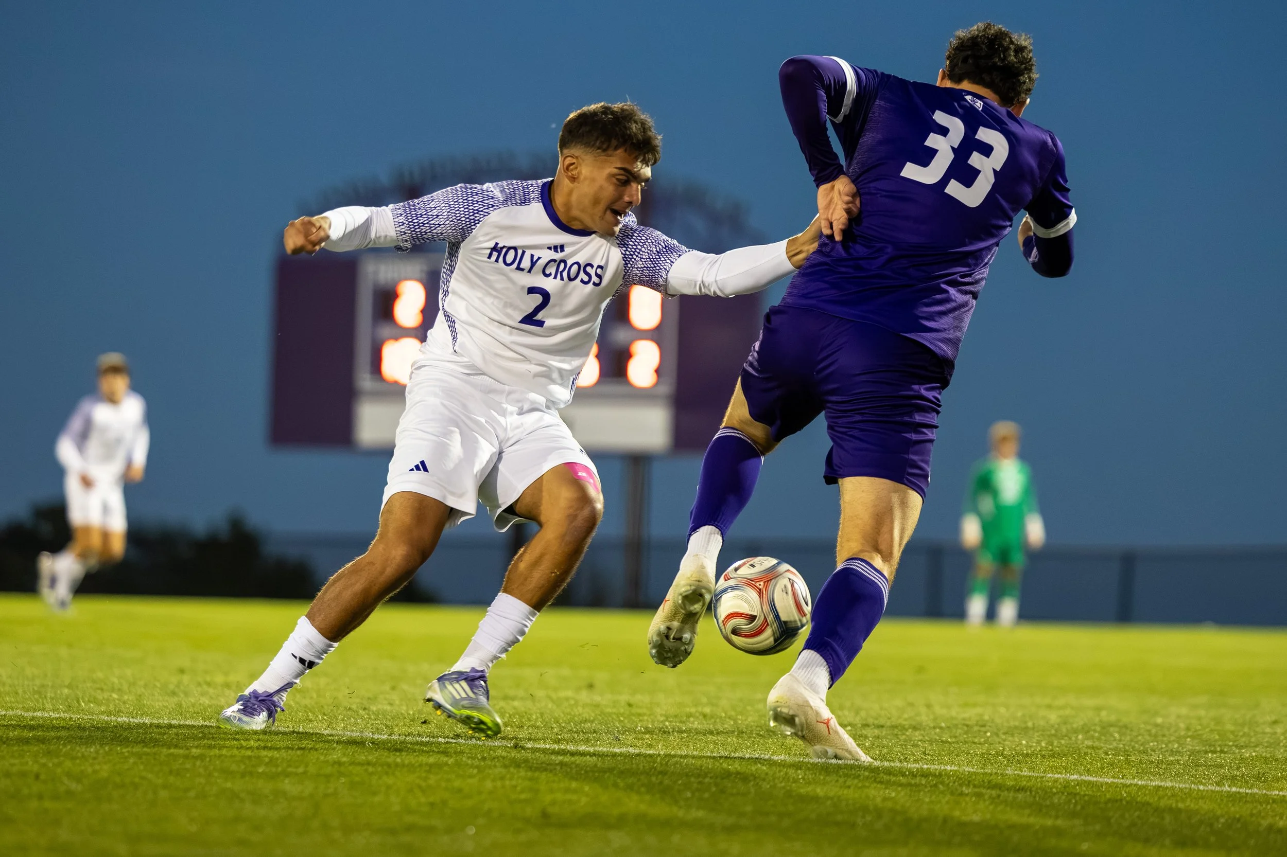 9.23 MSOC vs Stonehill-17.JPG