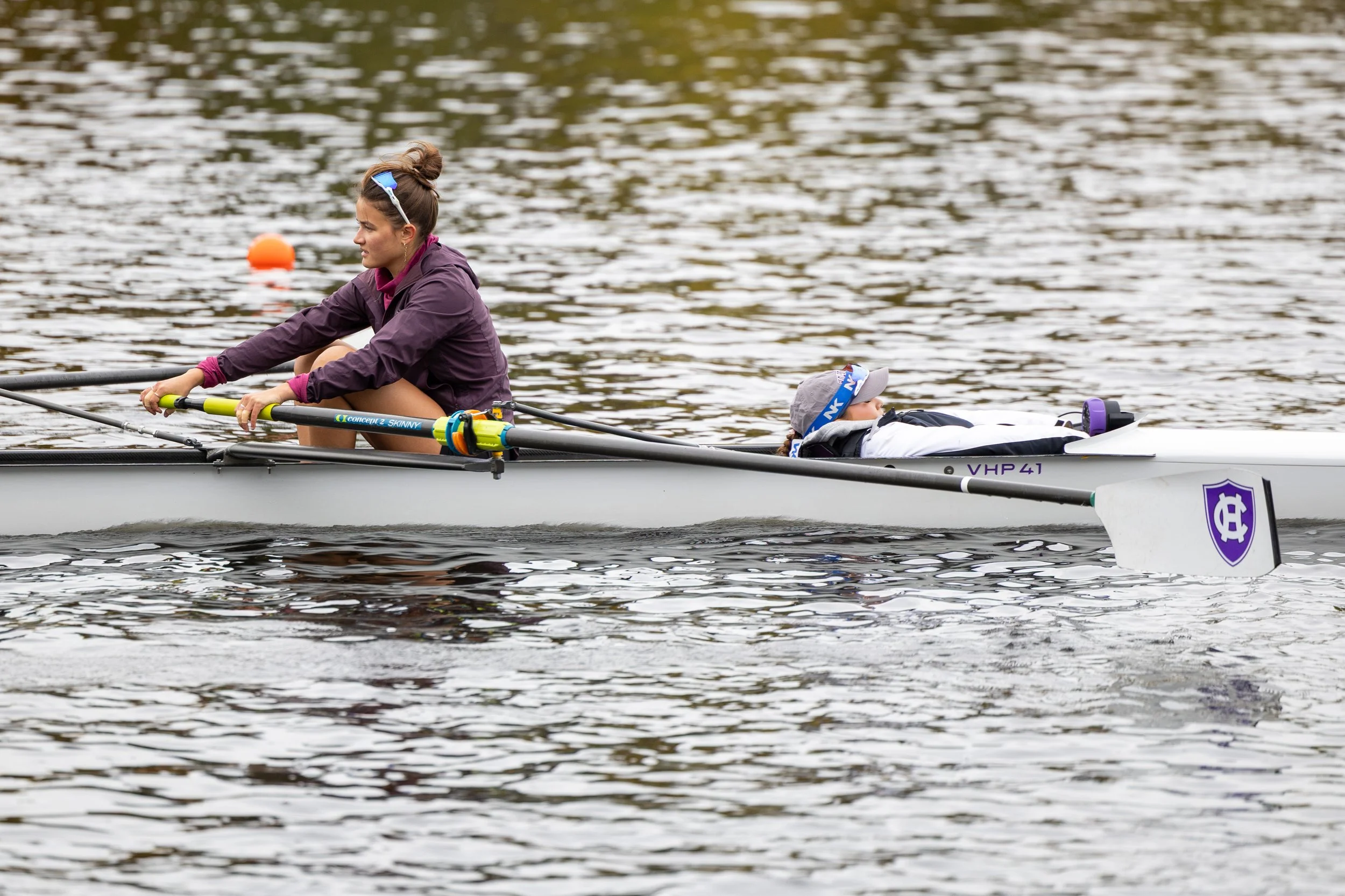 10.17 Head Of The Charles-8.JPG