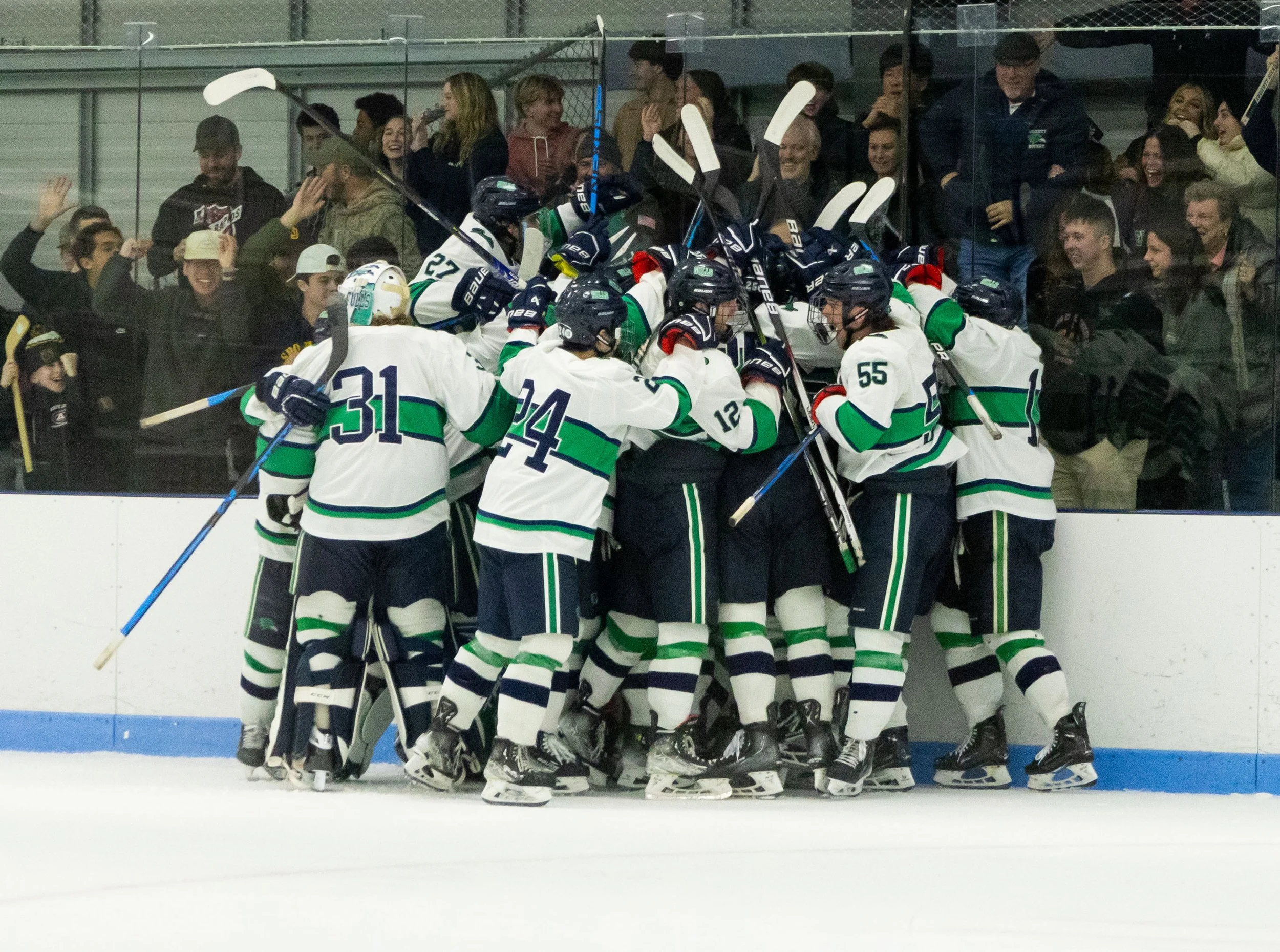 2_24_2024_GJO_MH vs UNE_49.jpg