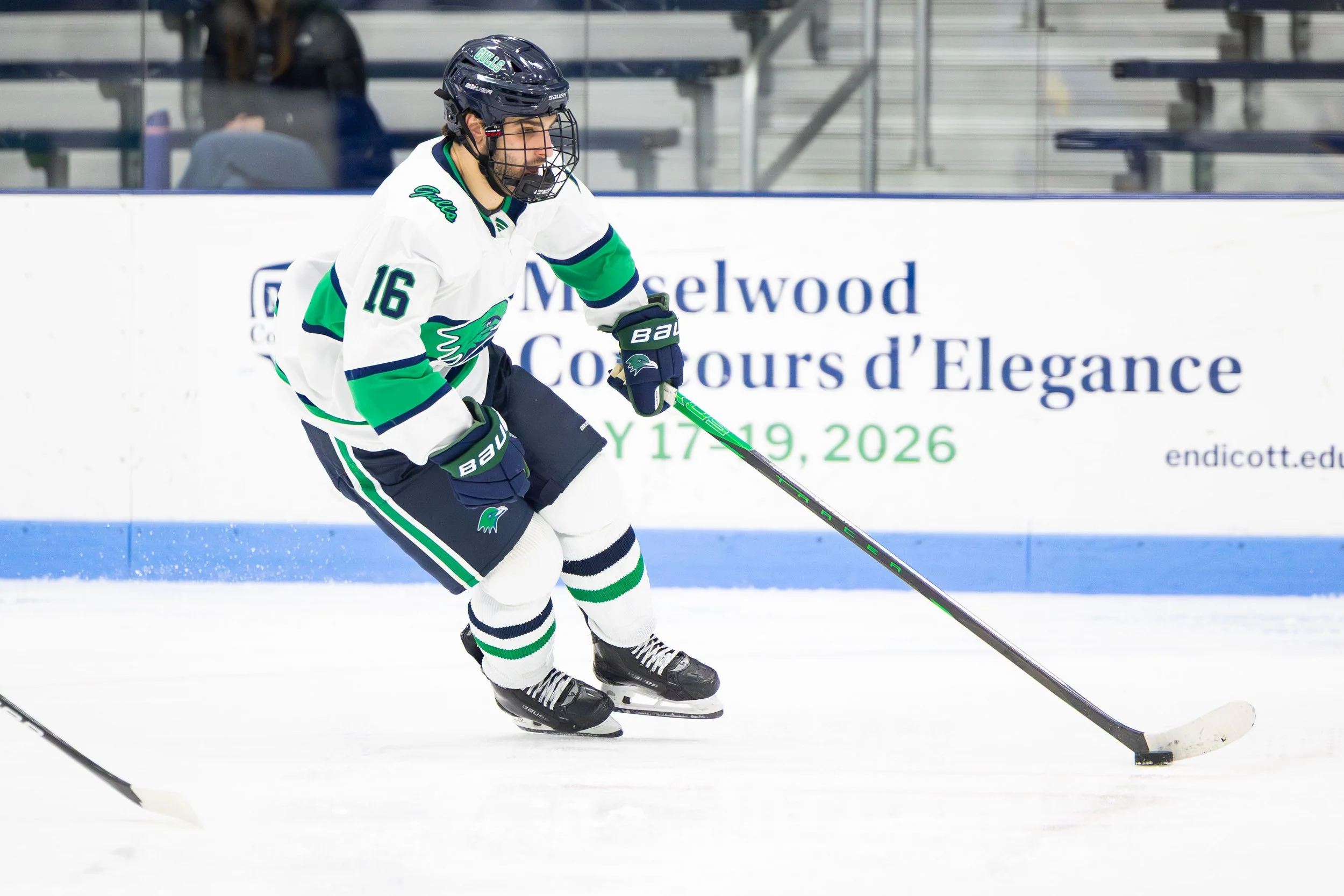 2_19_2026_GJO_MH vs JWU-43.JPG