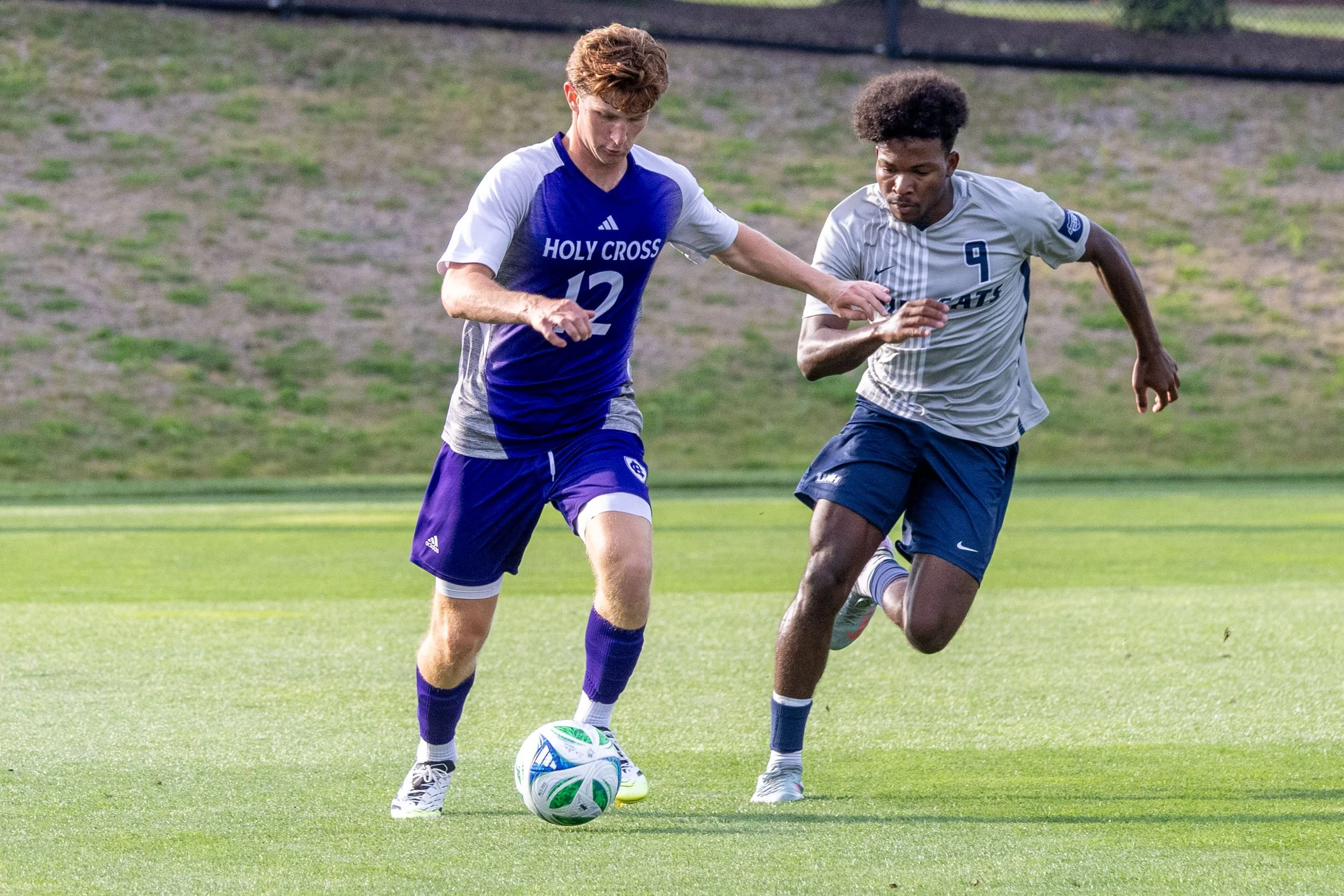 8_16_2025_GJO_MS vs Holy Cross vs UNH-20.JPG