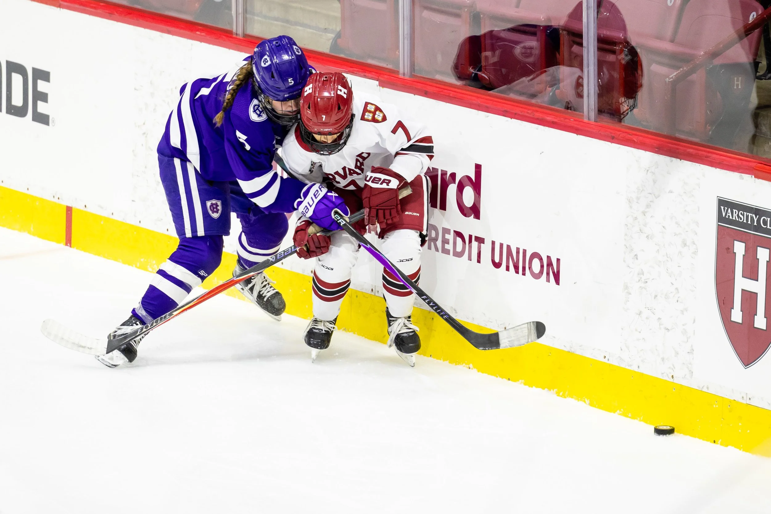 10.17 WIH @ Harvard-33.JPG