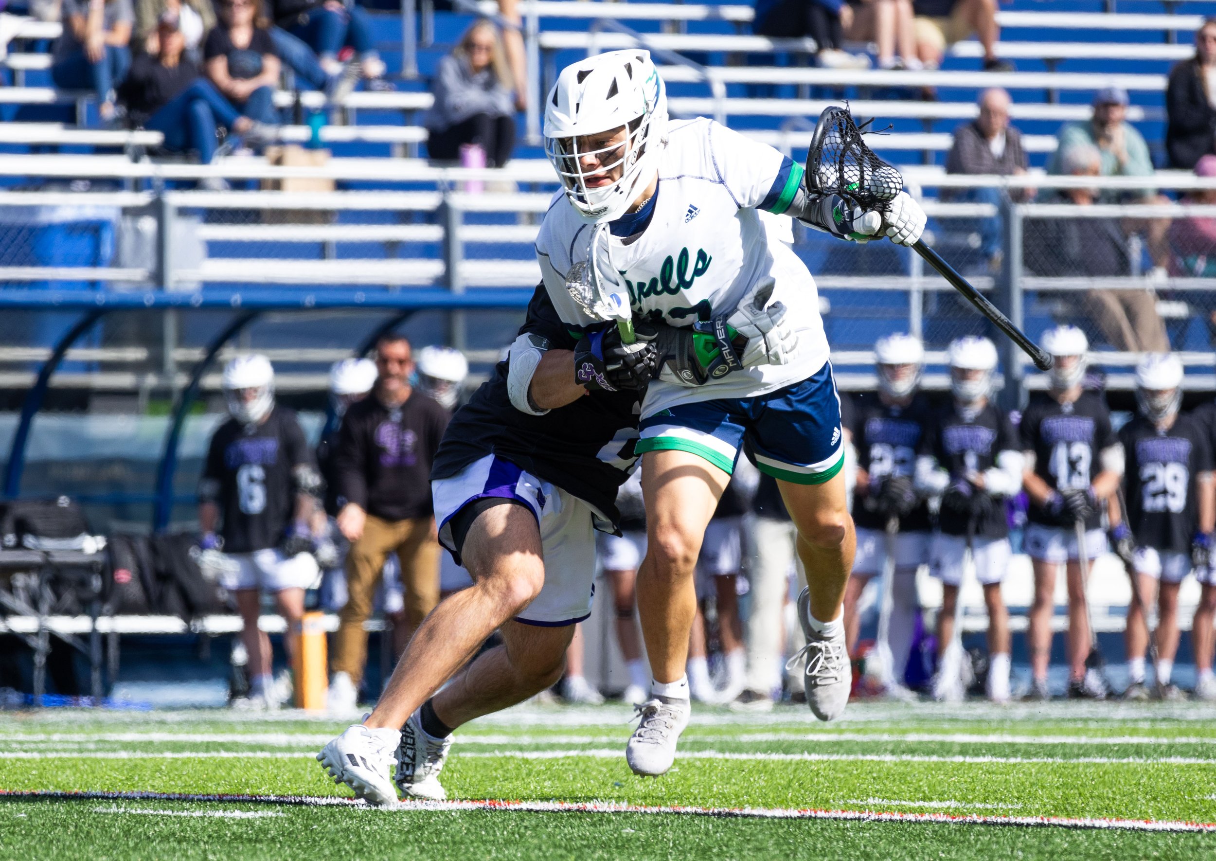 4_16_2024_GJO_ML Curry_5.JPG