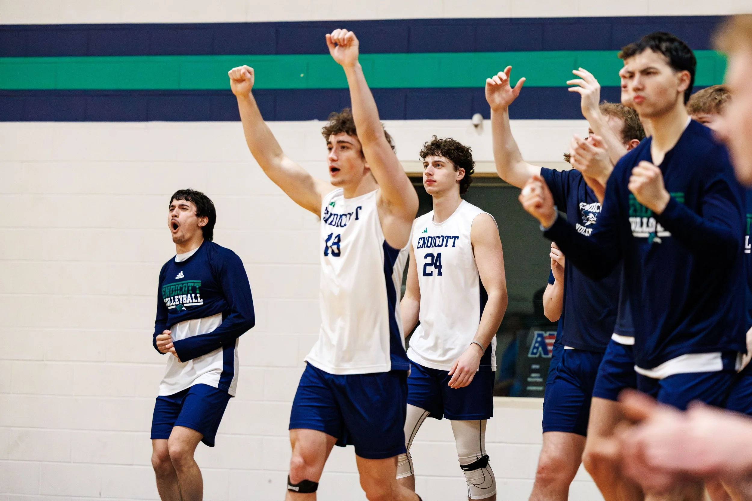 3_21_2026_GJO_MVB vs SUNY Potsdam-26.JPG