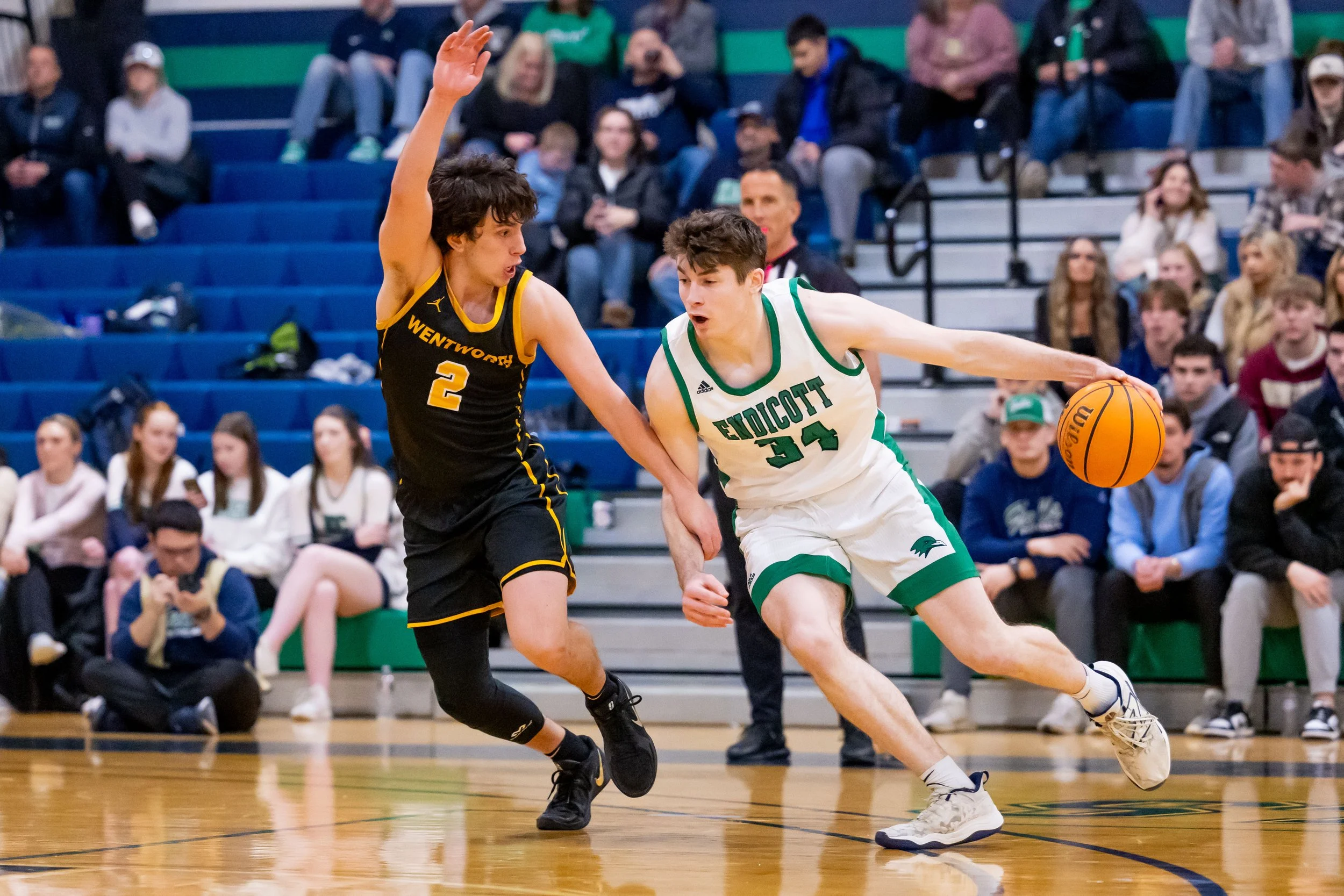 2_1_2025_GJO_MBB vs Wentworth-15.JPG