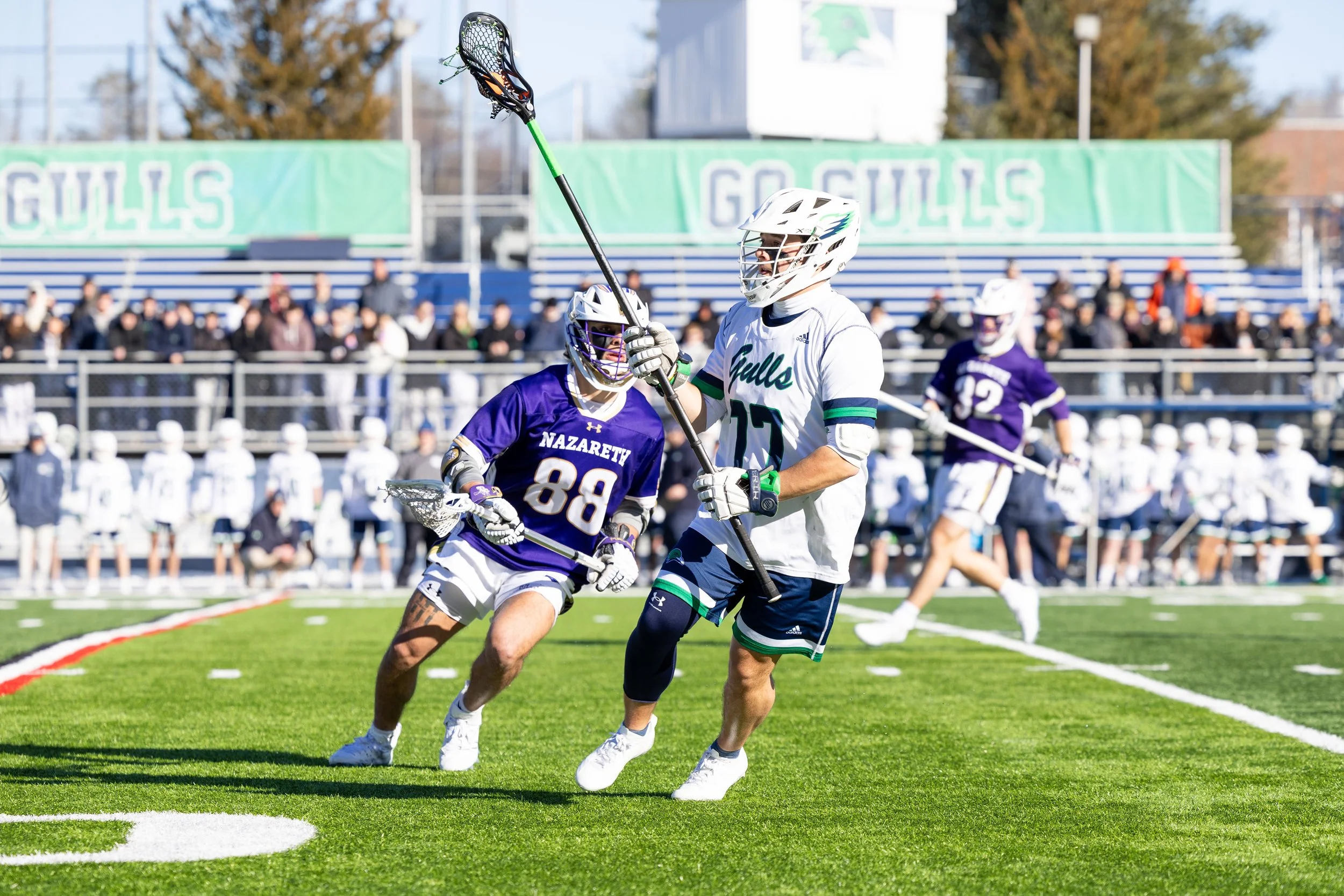 2_22_2025_GJO_ML vs Nazareth-26.JPG