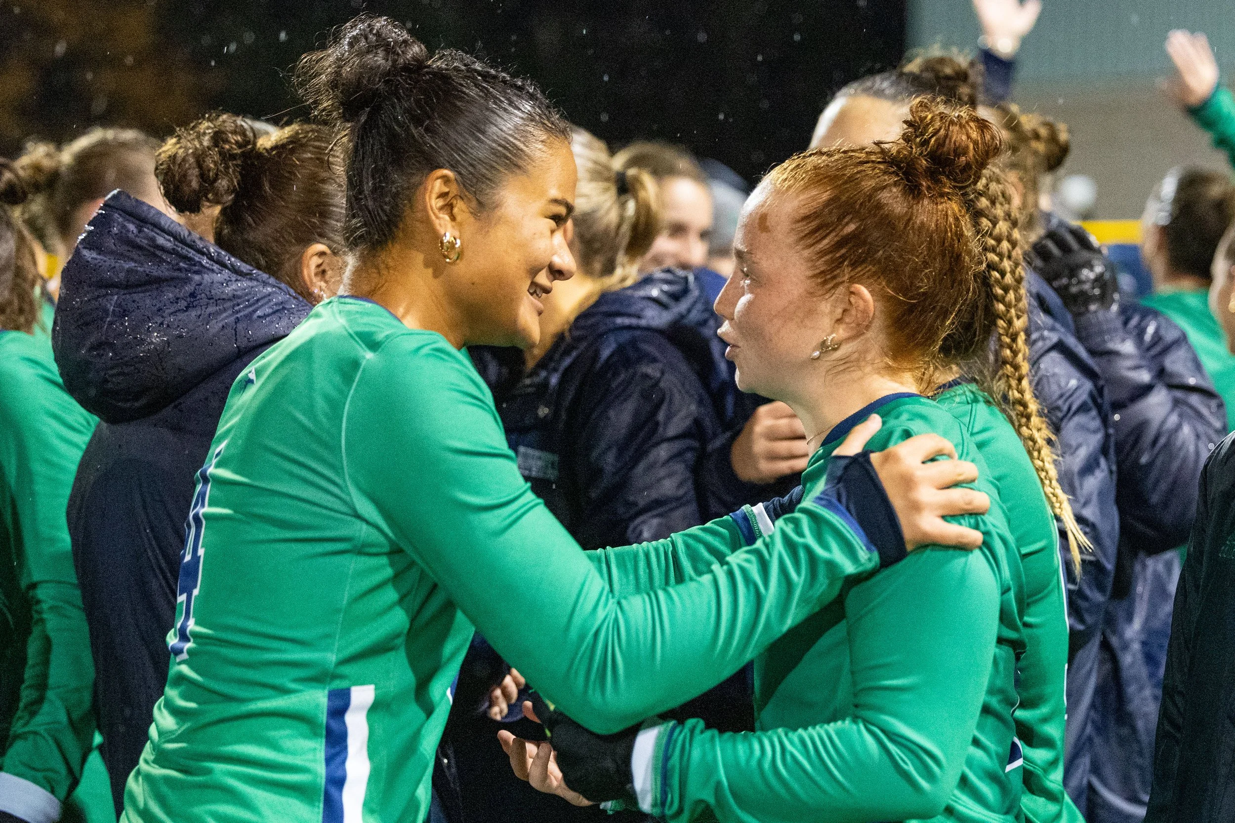 11_5_2025_GJO_FH vs WNE-13.JPG