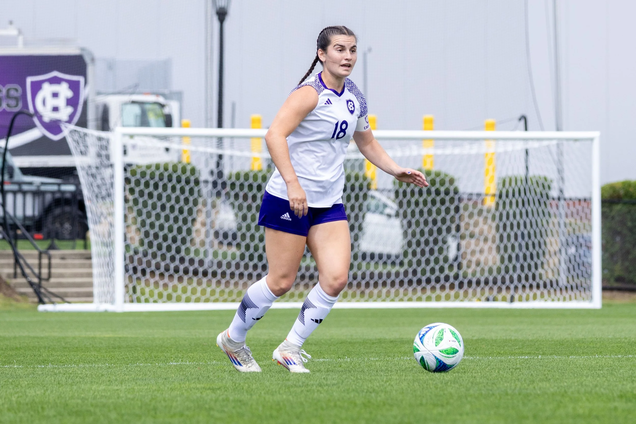 8_24_2025_GJO_WS Holy Cross vs Syracuse-27.JPG