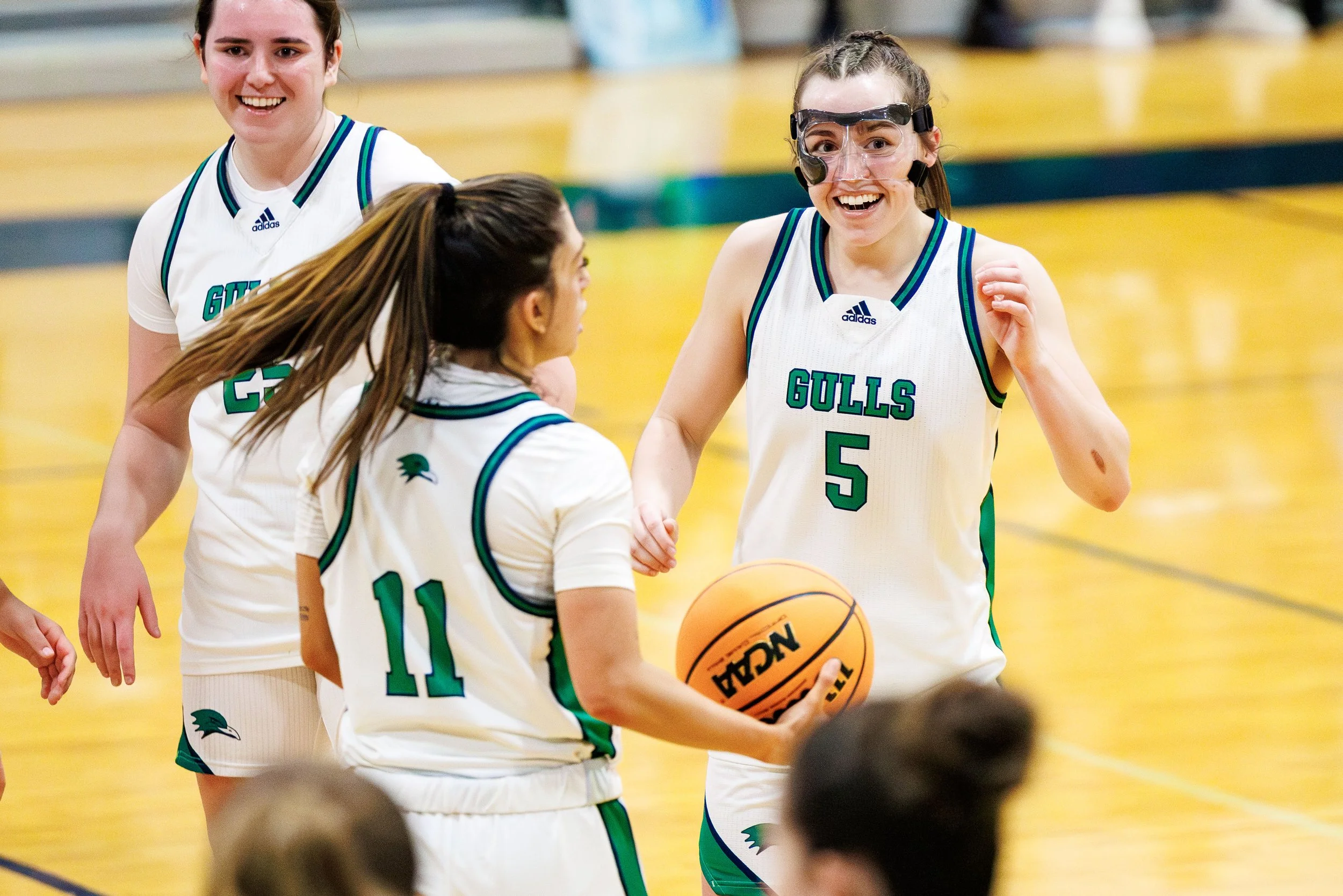 2_21_2026_GJO_WBB vs Roger Williams-47.JPG
