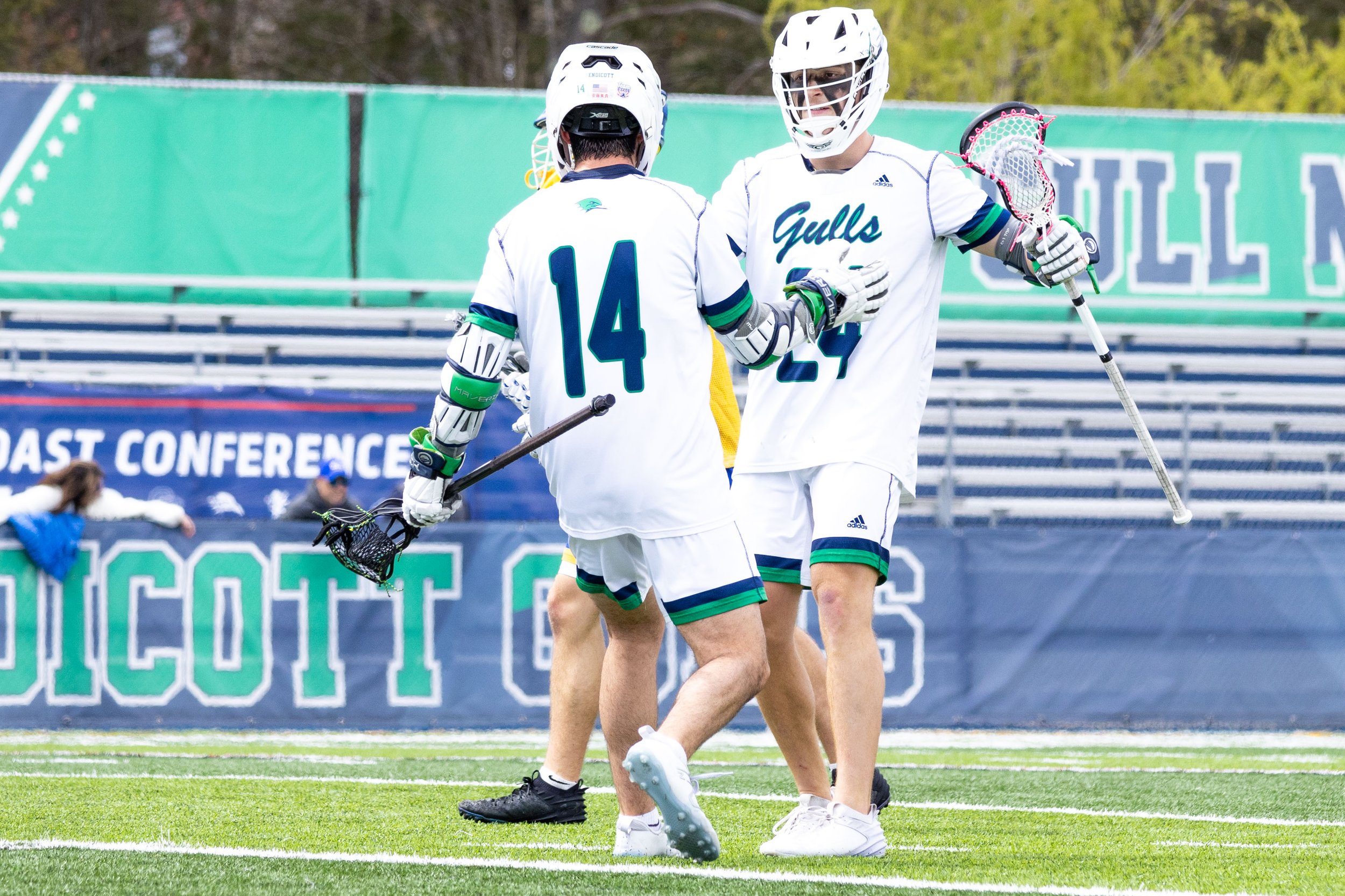 5_4_2024_GJO_ML vs WNE_53.jpg