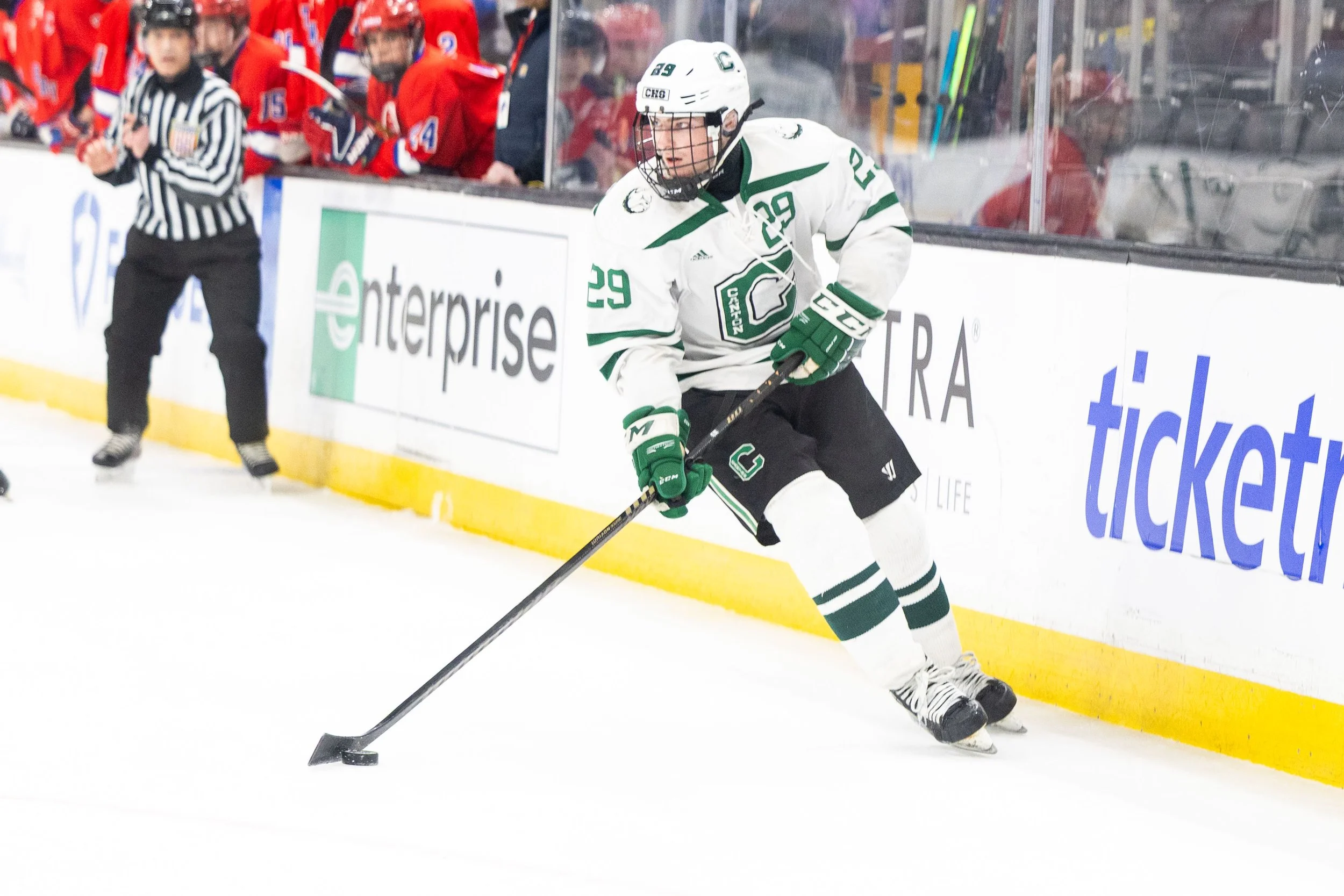 3_15_2026_GJO_MH Canton vs Tewksbury-4.JPG