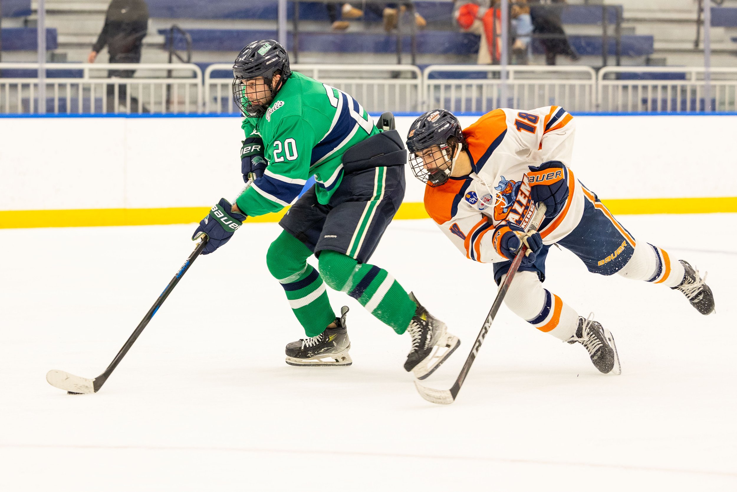 11_2_2025_GJO_MH vs Salem State-32.JPG