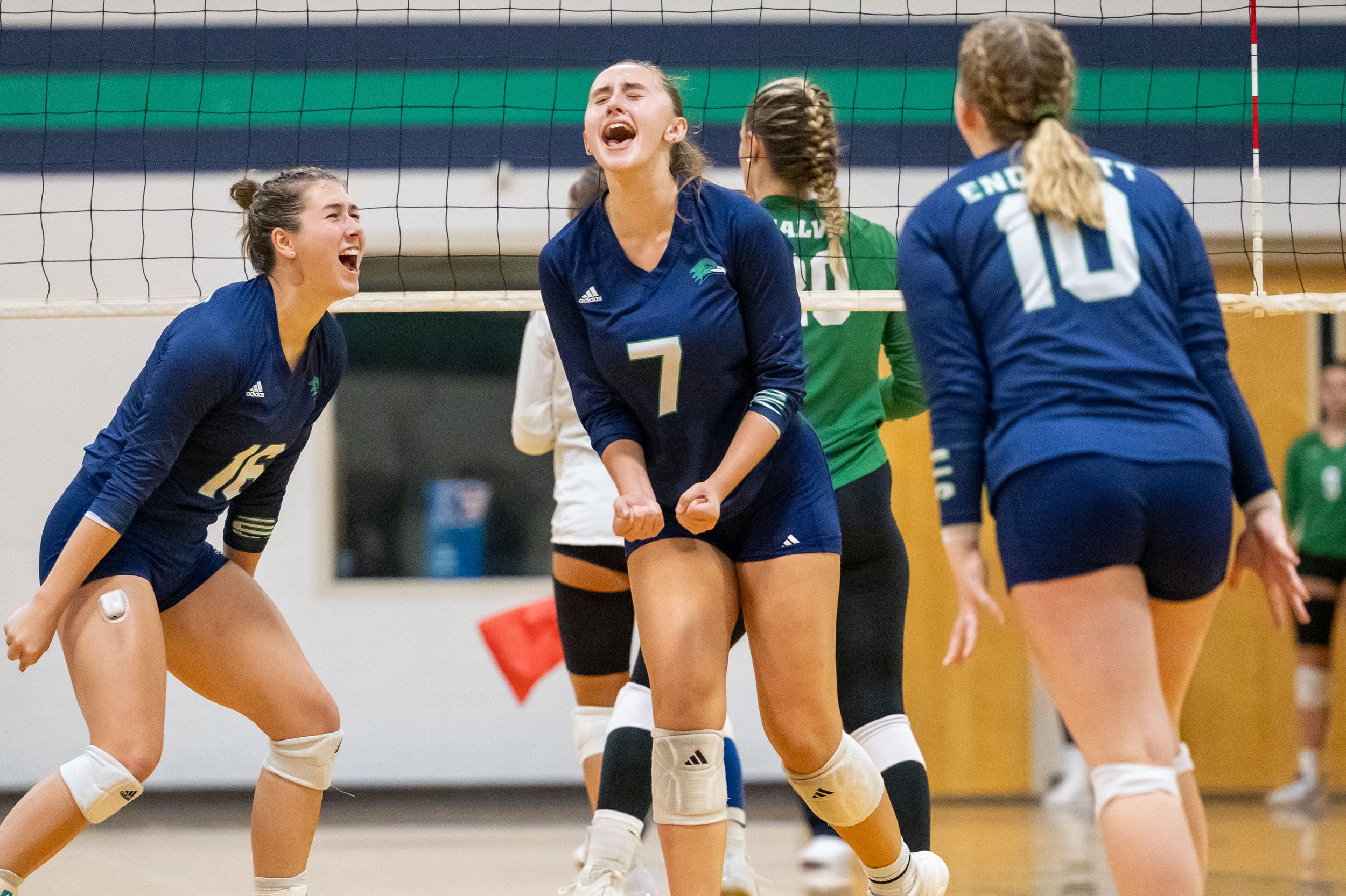 9_13_2025_GJO_WVB vs Salve Regina-33.JPG