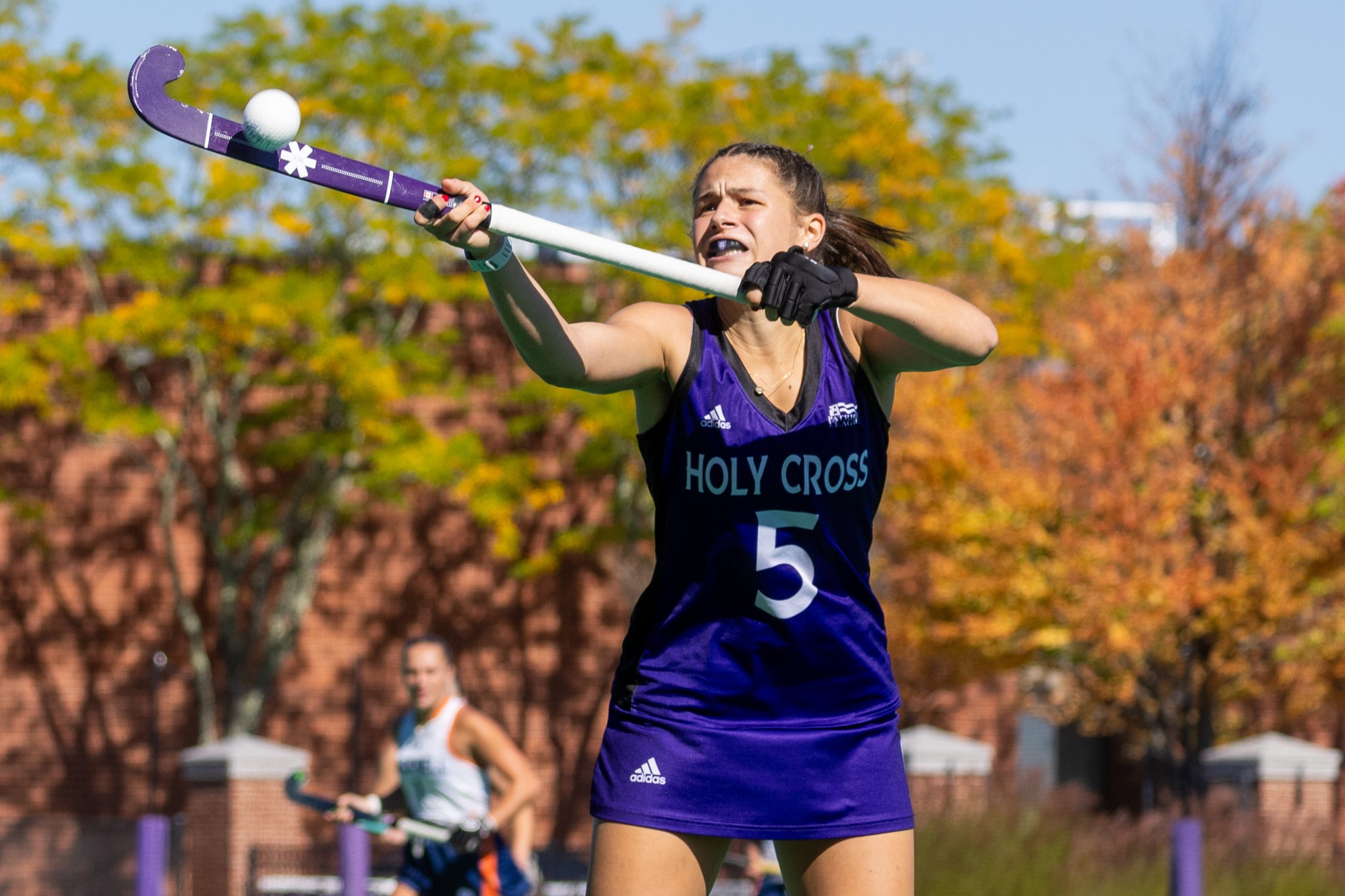 10.3 FH vs Bucknell-8.JPG