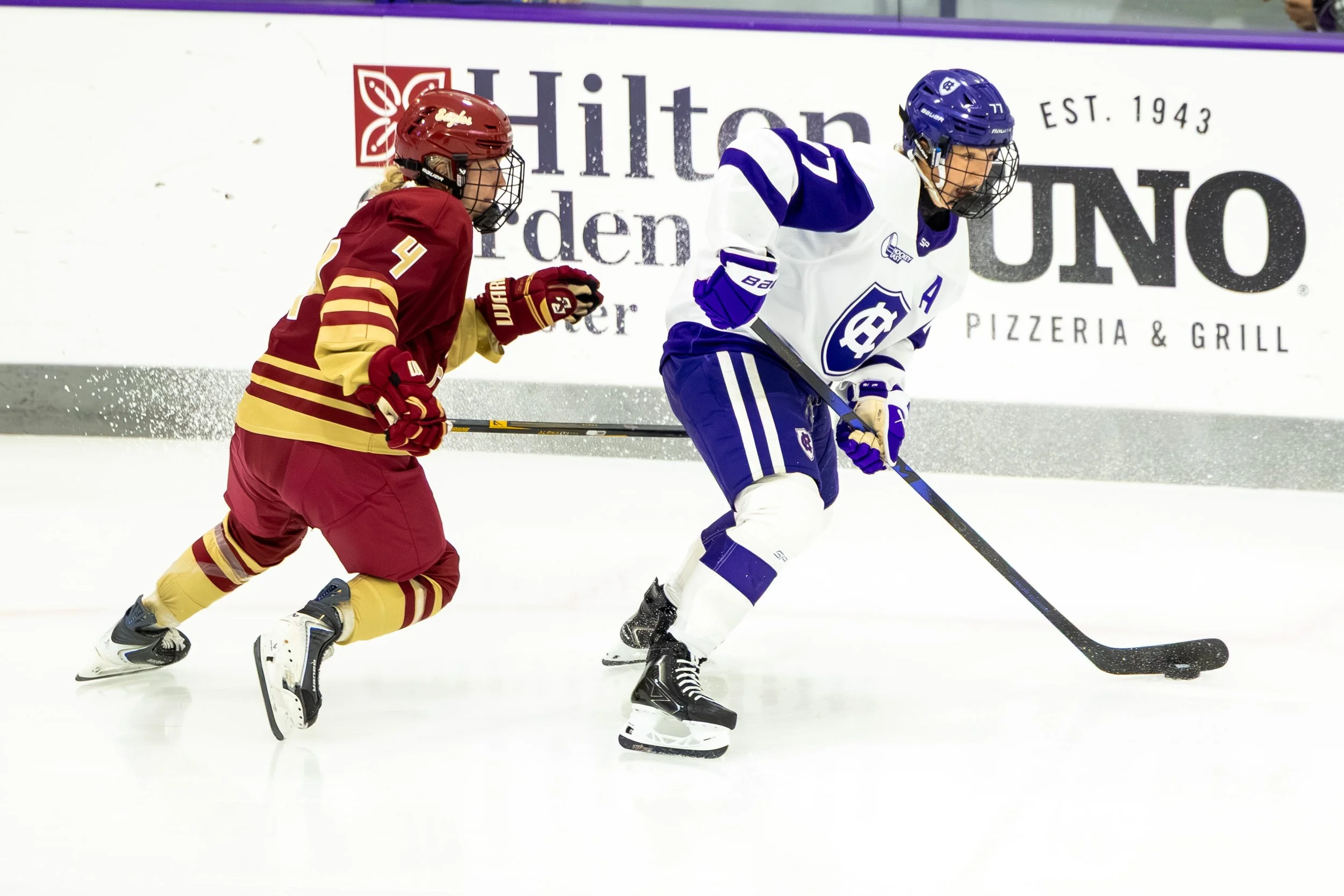 10.9 WH vs BC-20.JPG