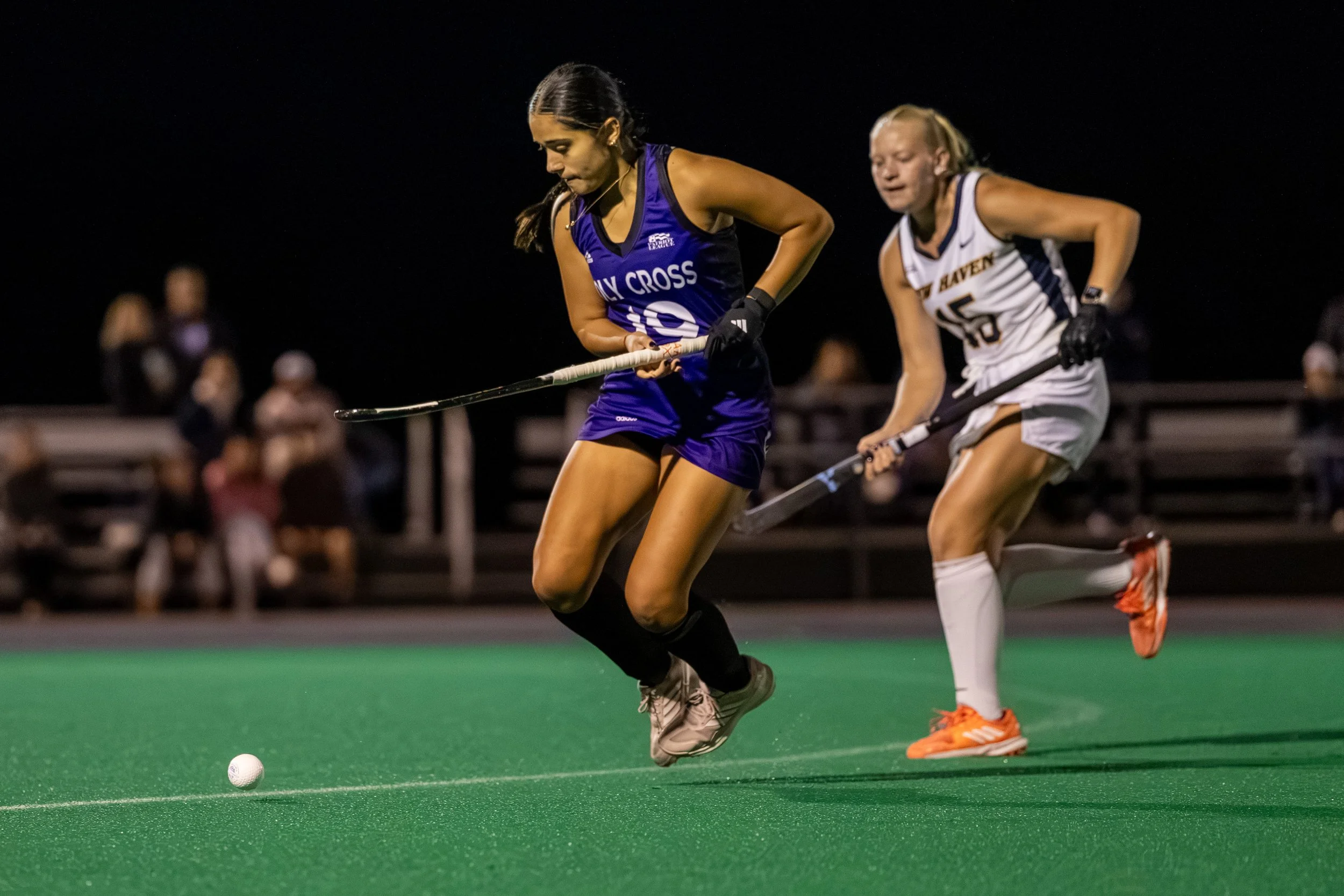 10.14 FH vs New Haven-28.JPG