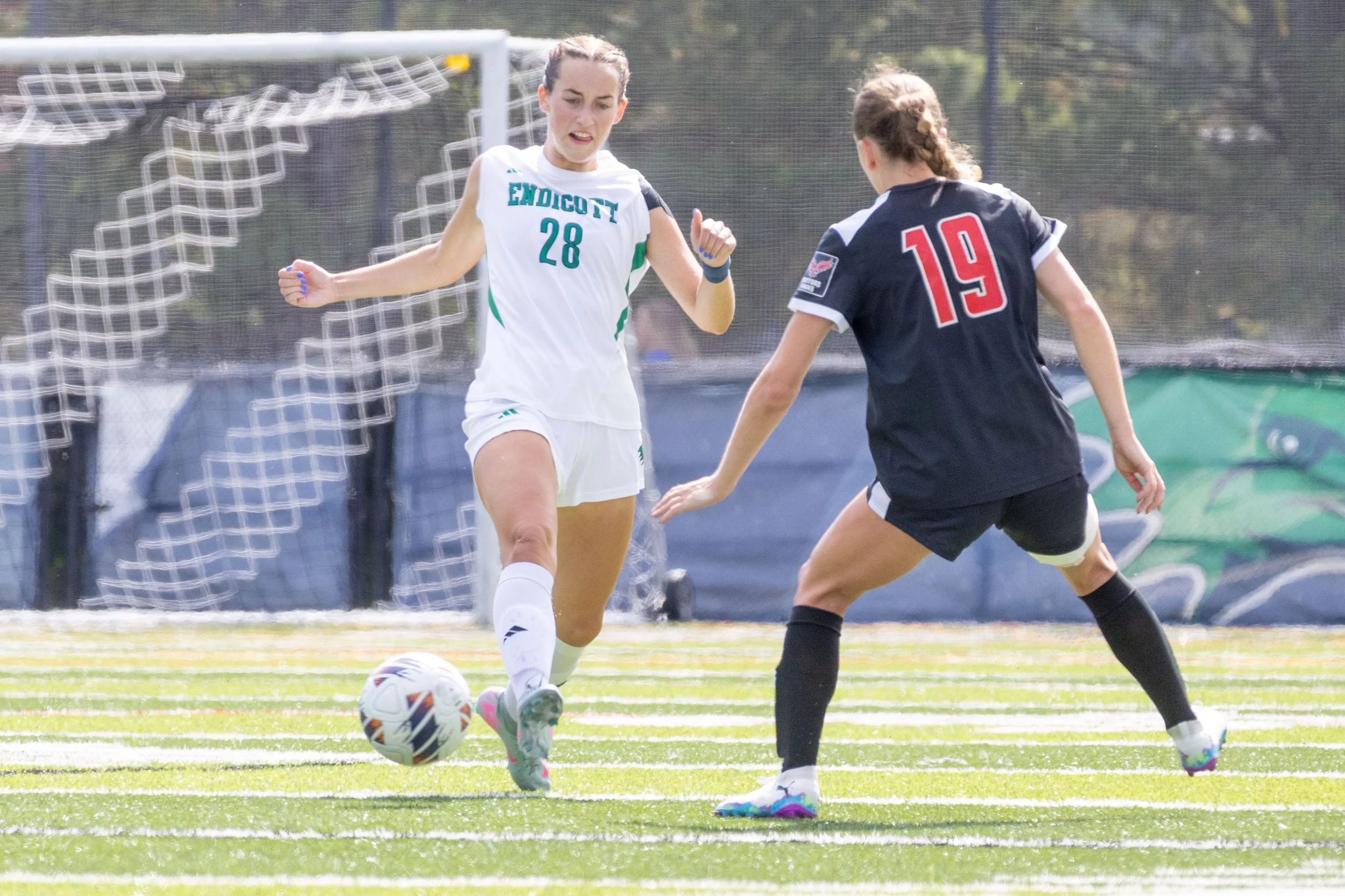 9_27_2025_GJO_WS vs Hartford-18.JPG