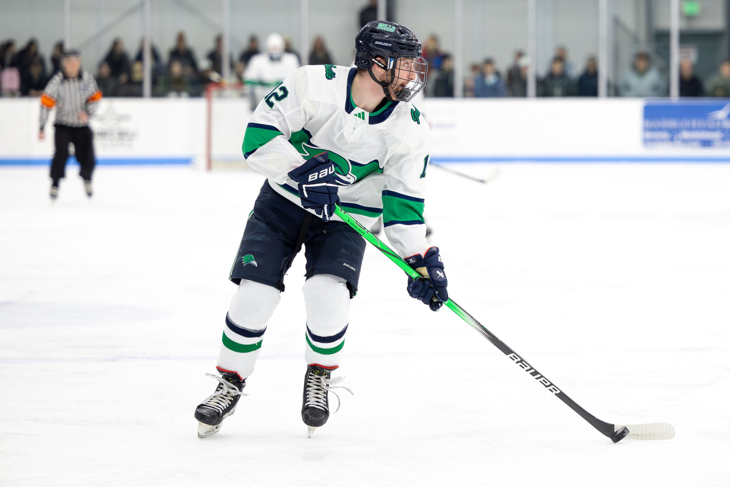 1_24_2025_GJO_MH vs Suffolk-12.JPG